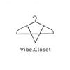 Аватар продавца VibeCloset