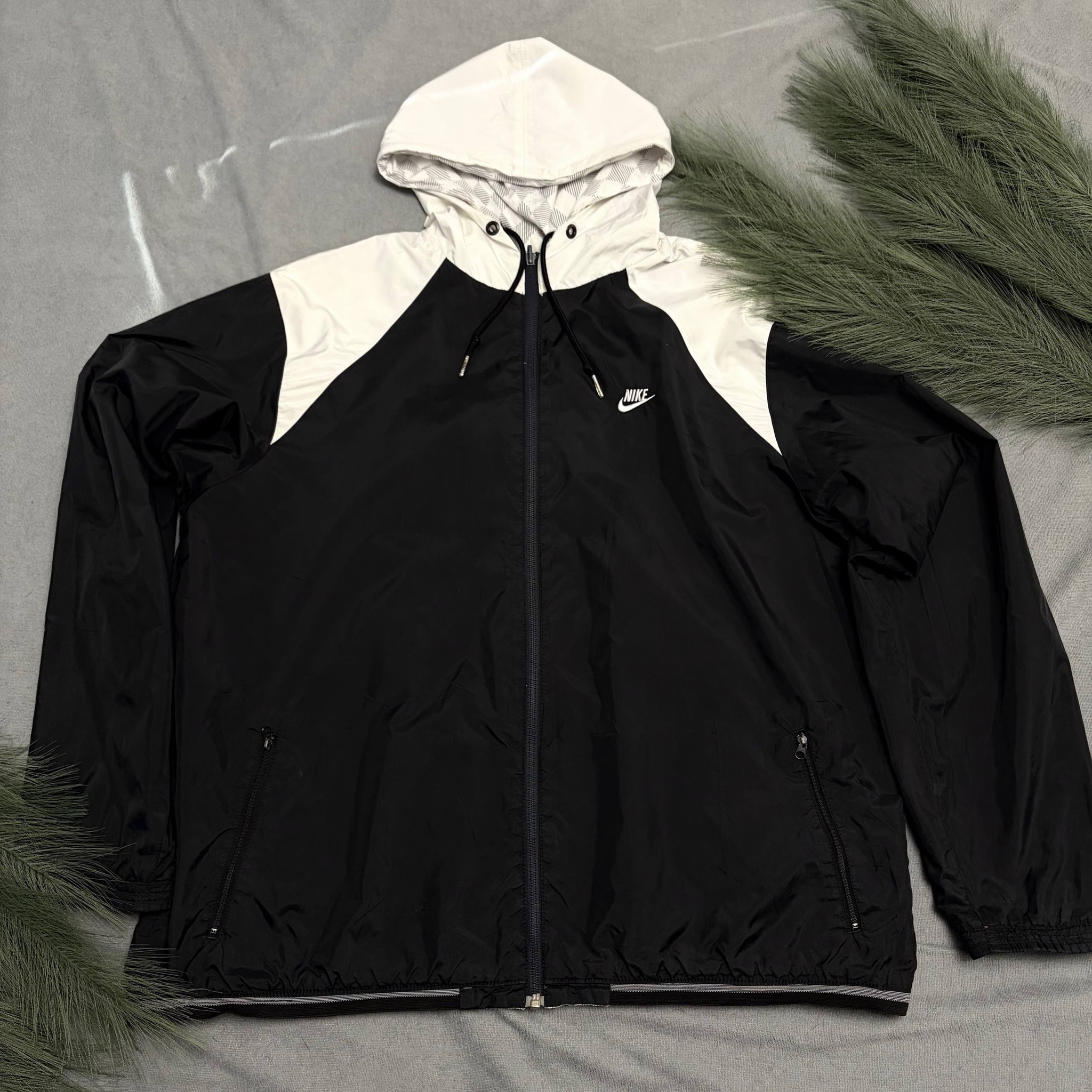 Nike Ветровка, миниатюра 1