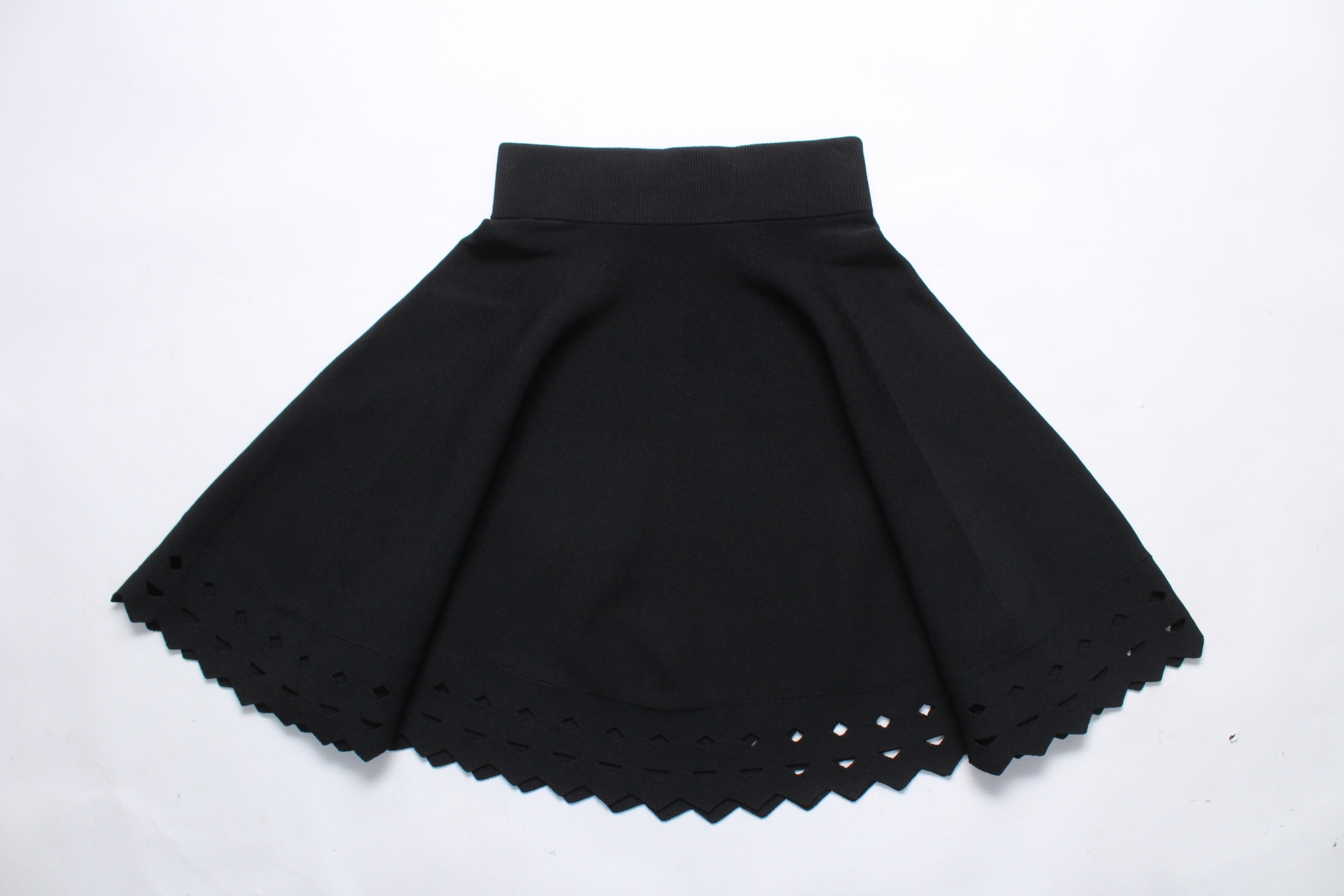 Maje Skirt, миниатюра 1
