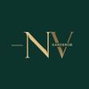 Аватар продавца NAVEKA
