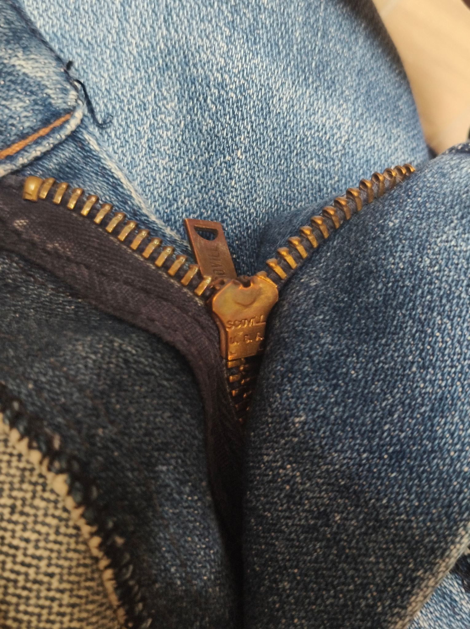 Wrangler 945 DEN, миниатюра 7