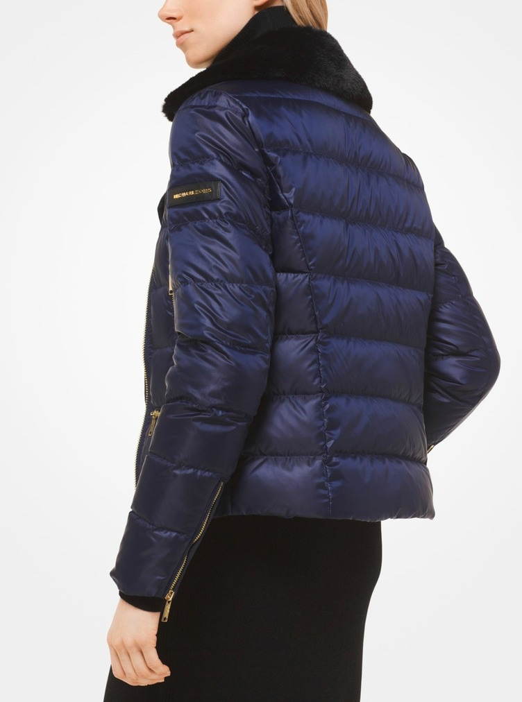 Michael Kors Jacket, миниатюра 5