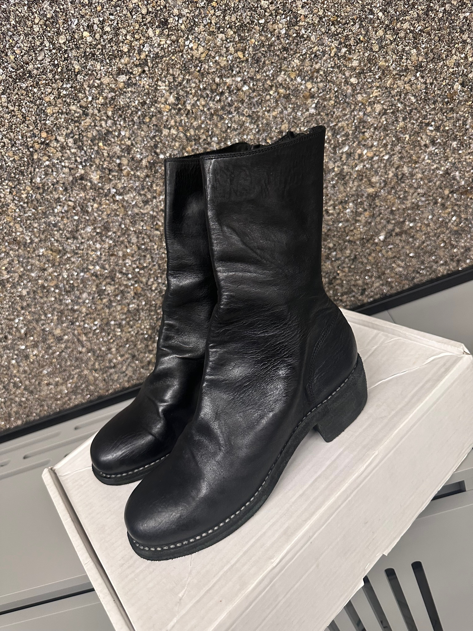 Guidi 788, миниатюра 3