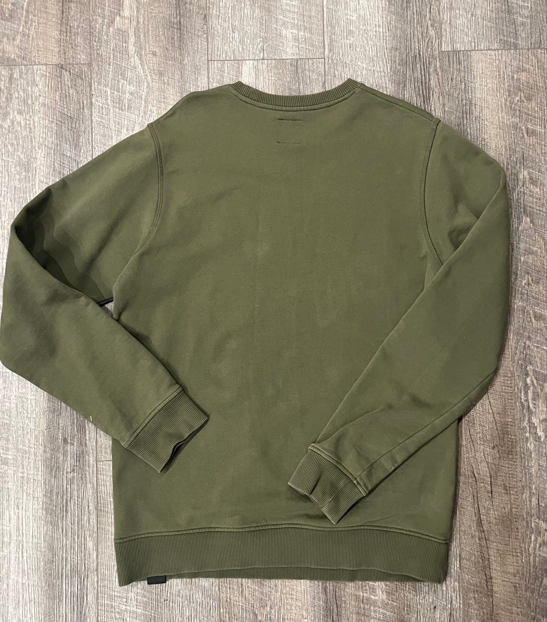 Dickies Свитшот, миниатюра 2