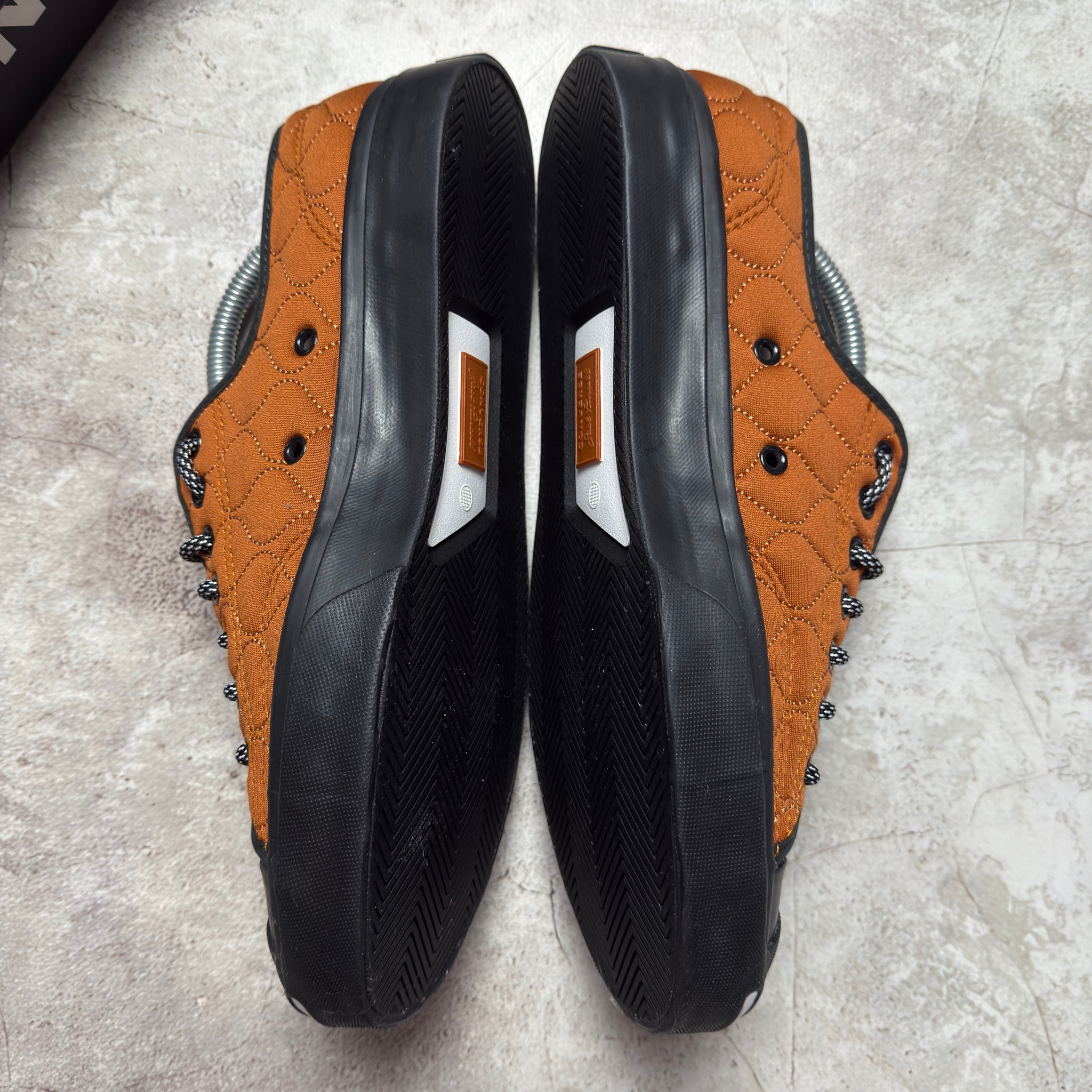 Converse Jack Purcell, миниатюра 4