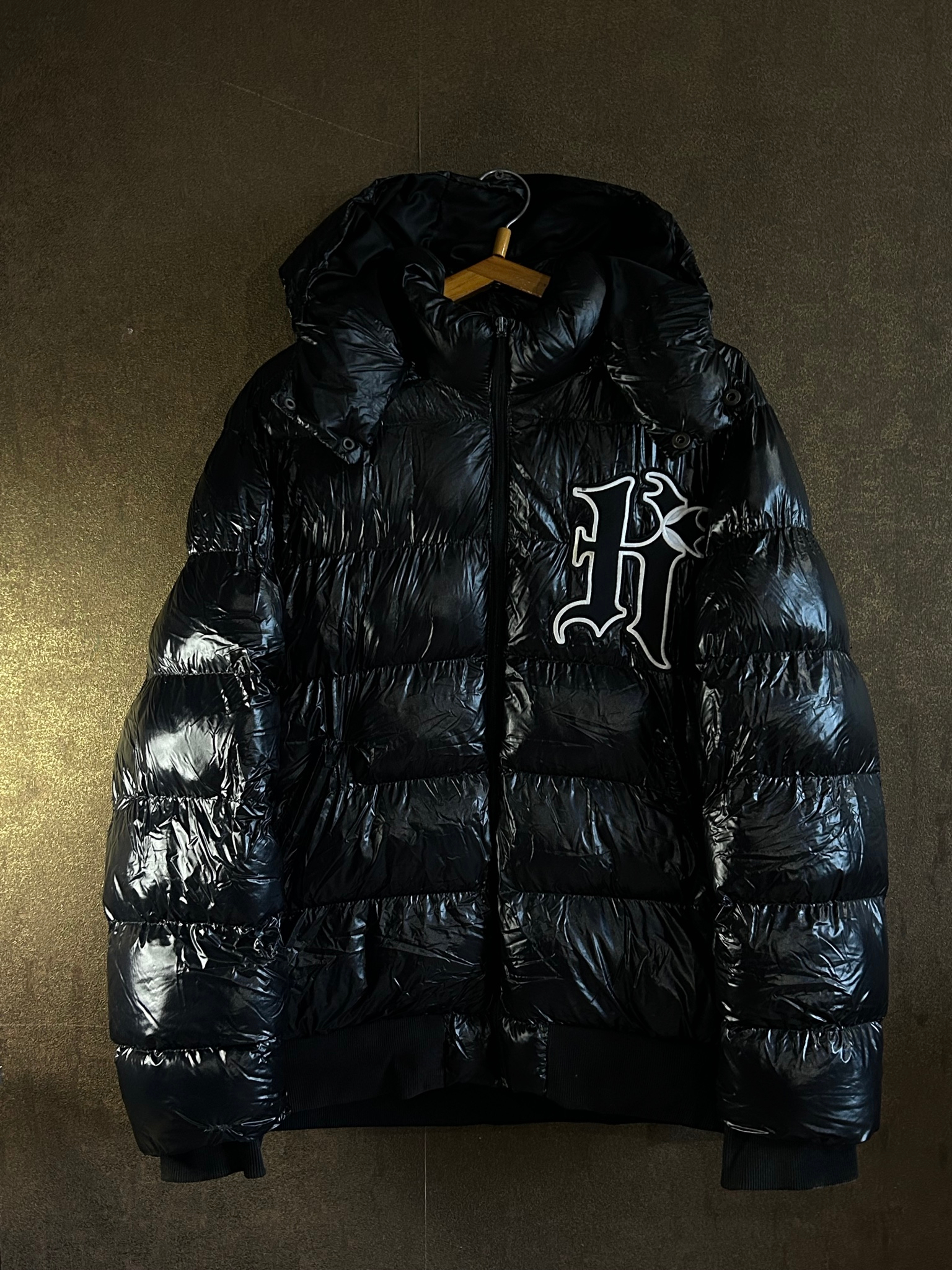 Hella v4 Black, миниатюра 1