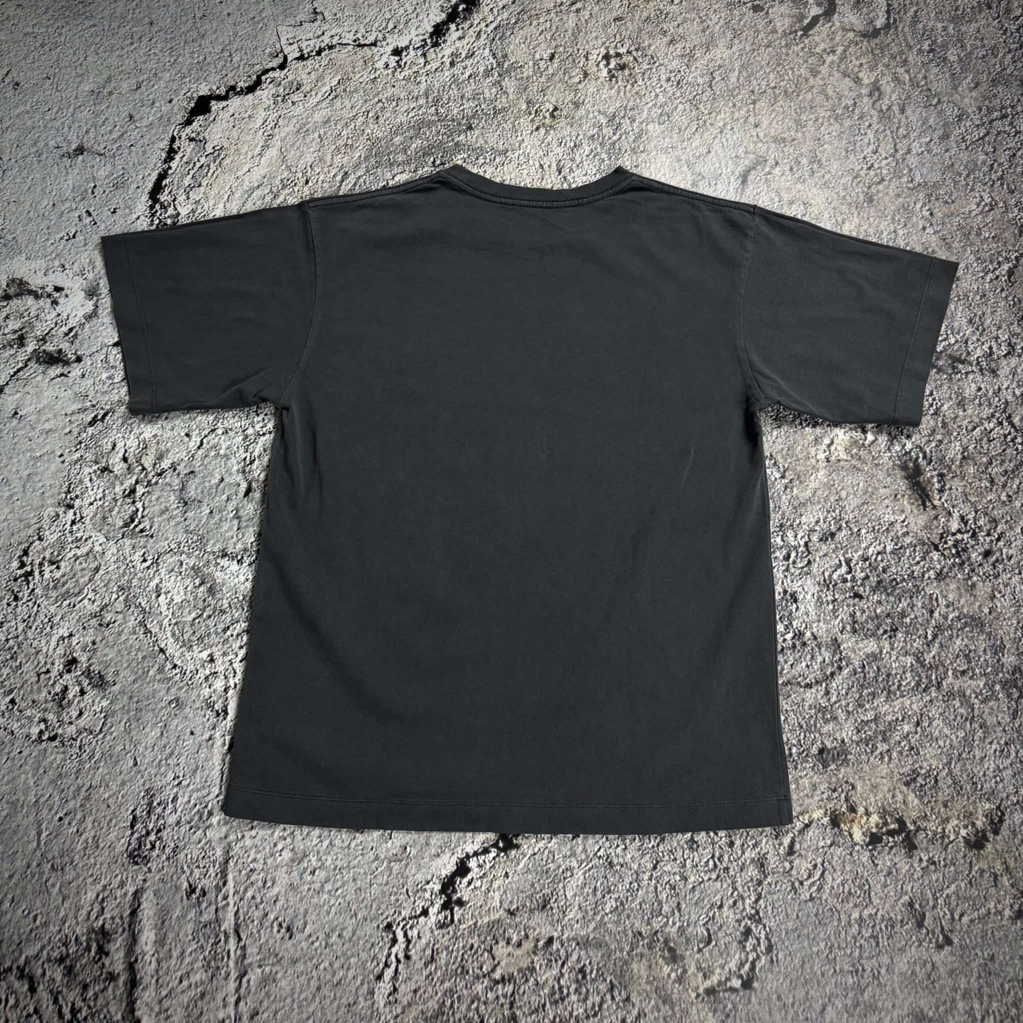 The Who Merch T-Shirt, миниатюра 2