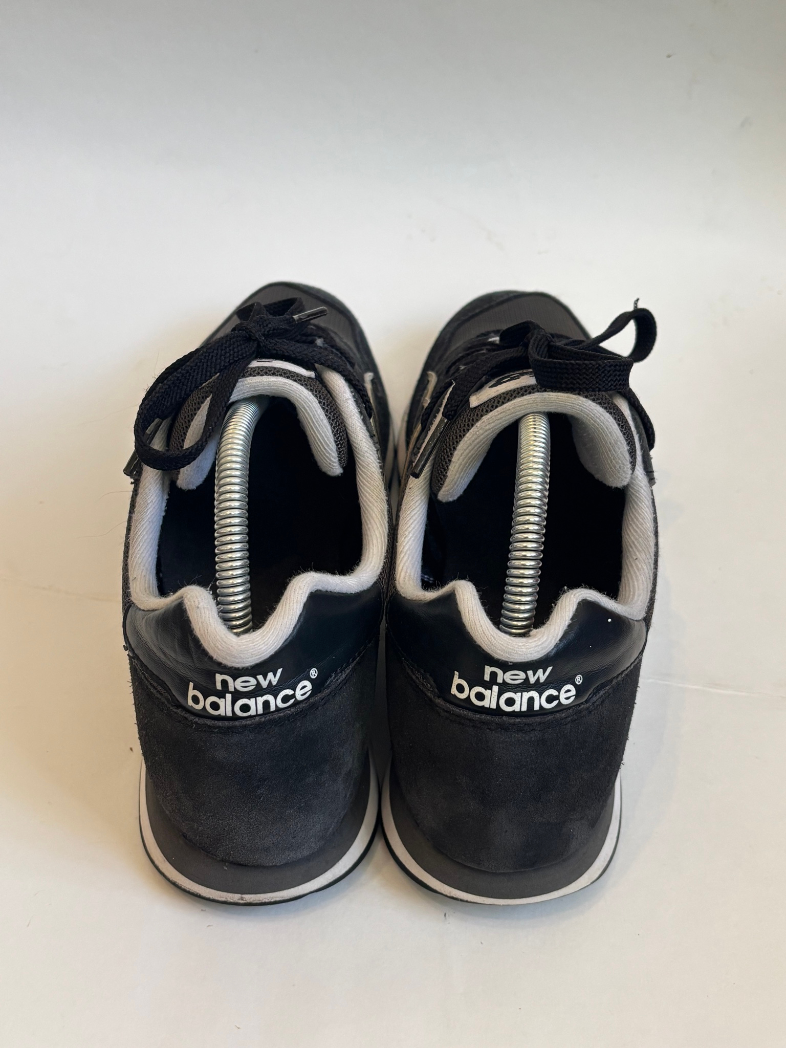 New Balance 373, миниатюра 2