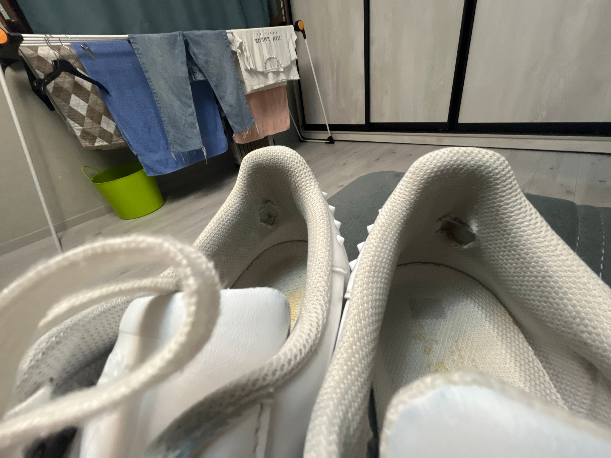 Adidas Superstar studded, миниатюра 10