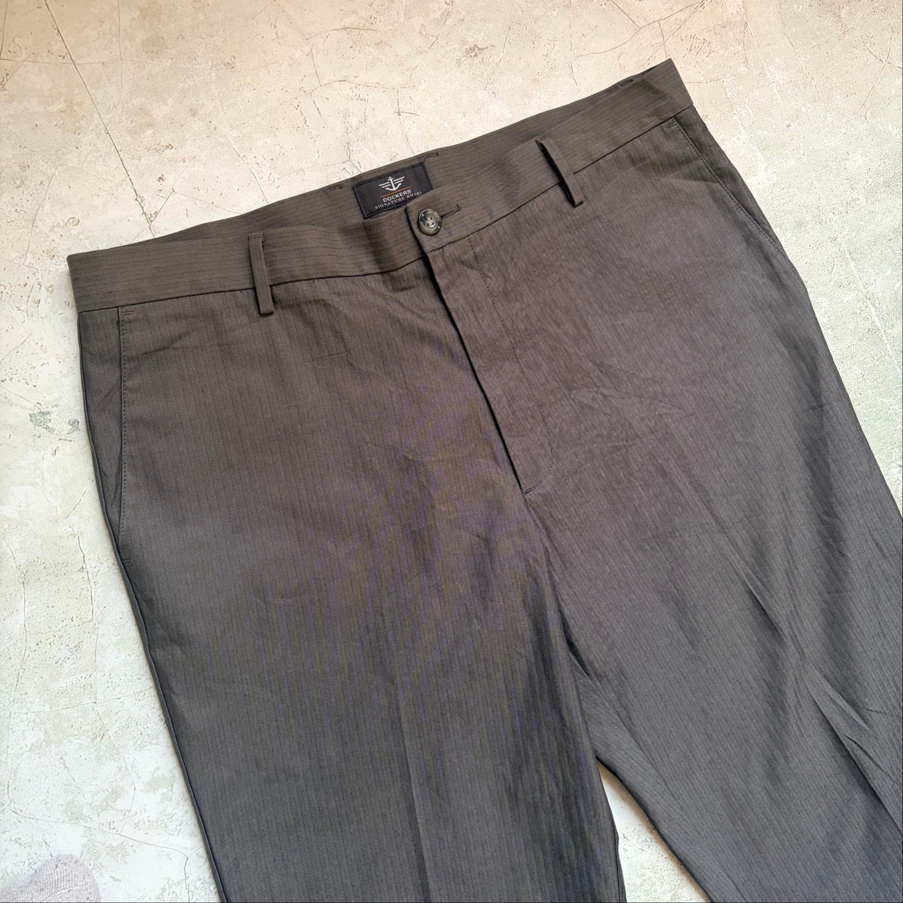 Dockers Pants, миниатюра 5