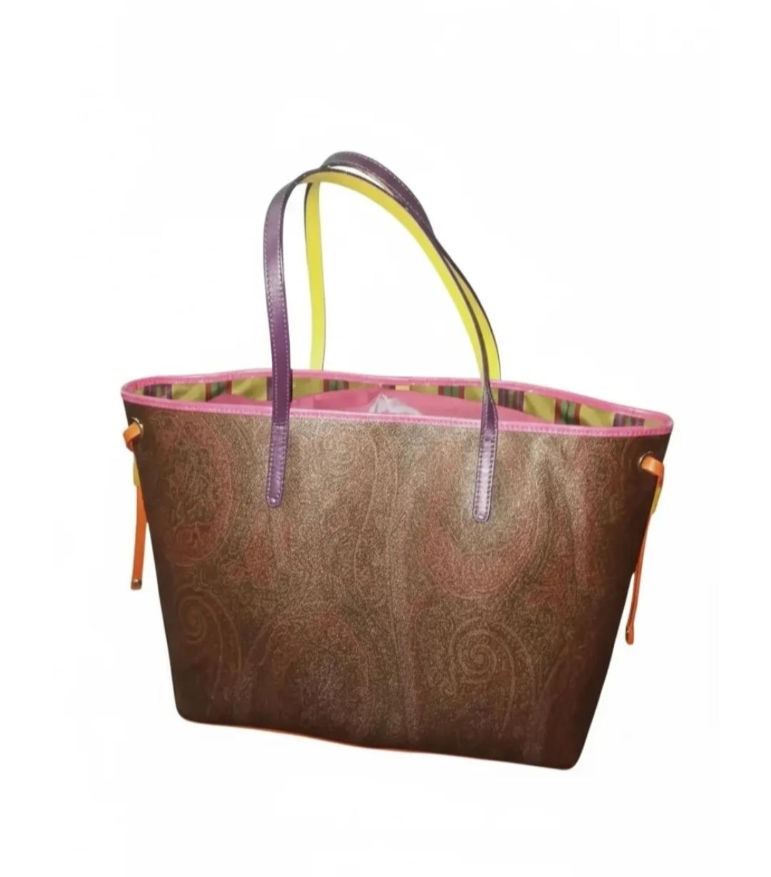 Etro Bag, миниатюра 1