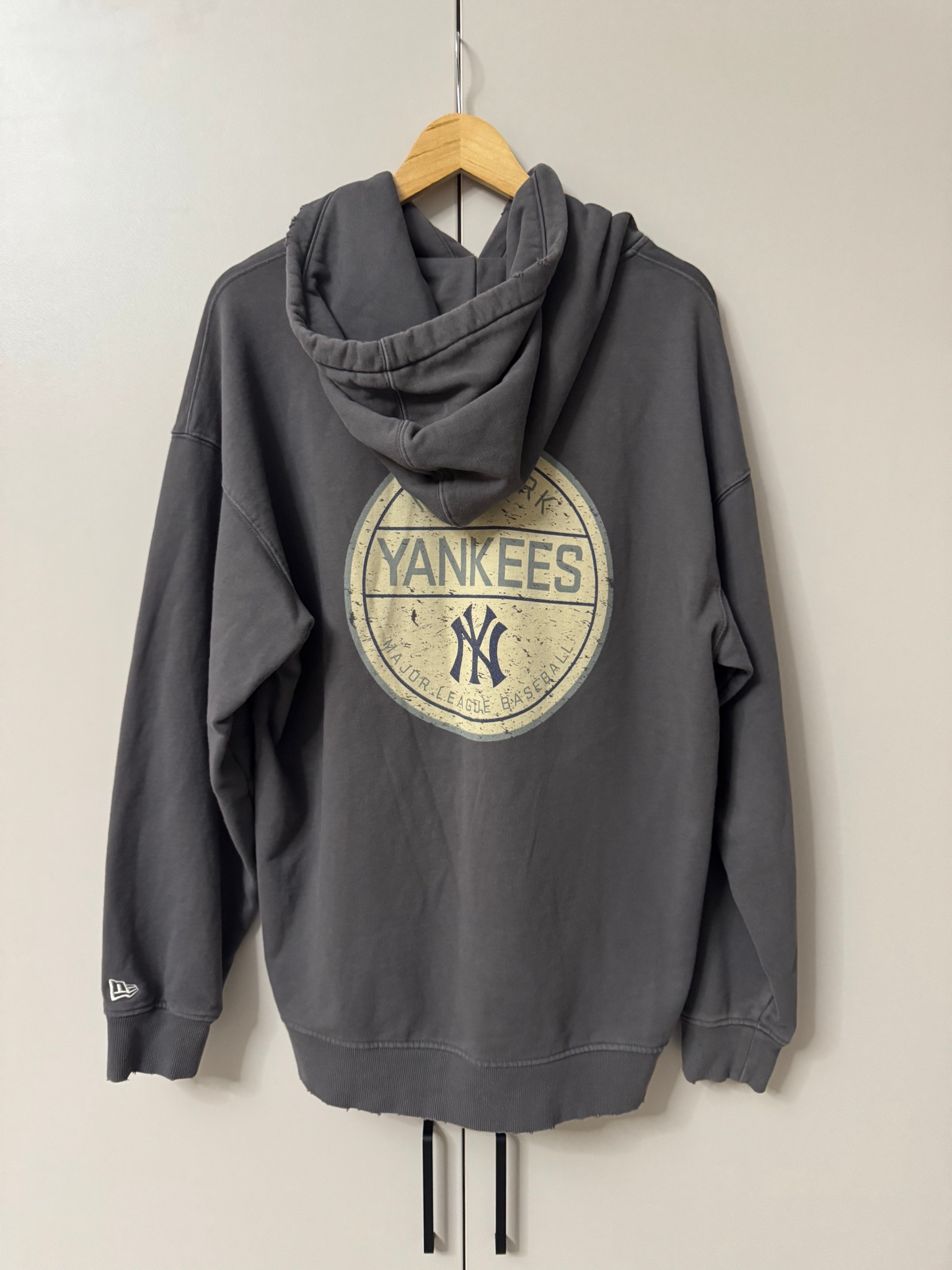 New Era MLB New York Yankees, миниатюра 2
