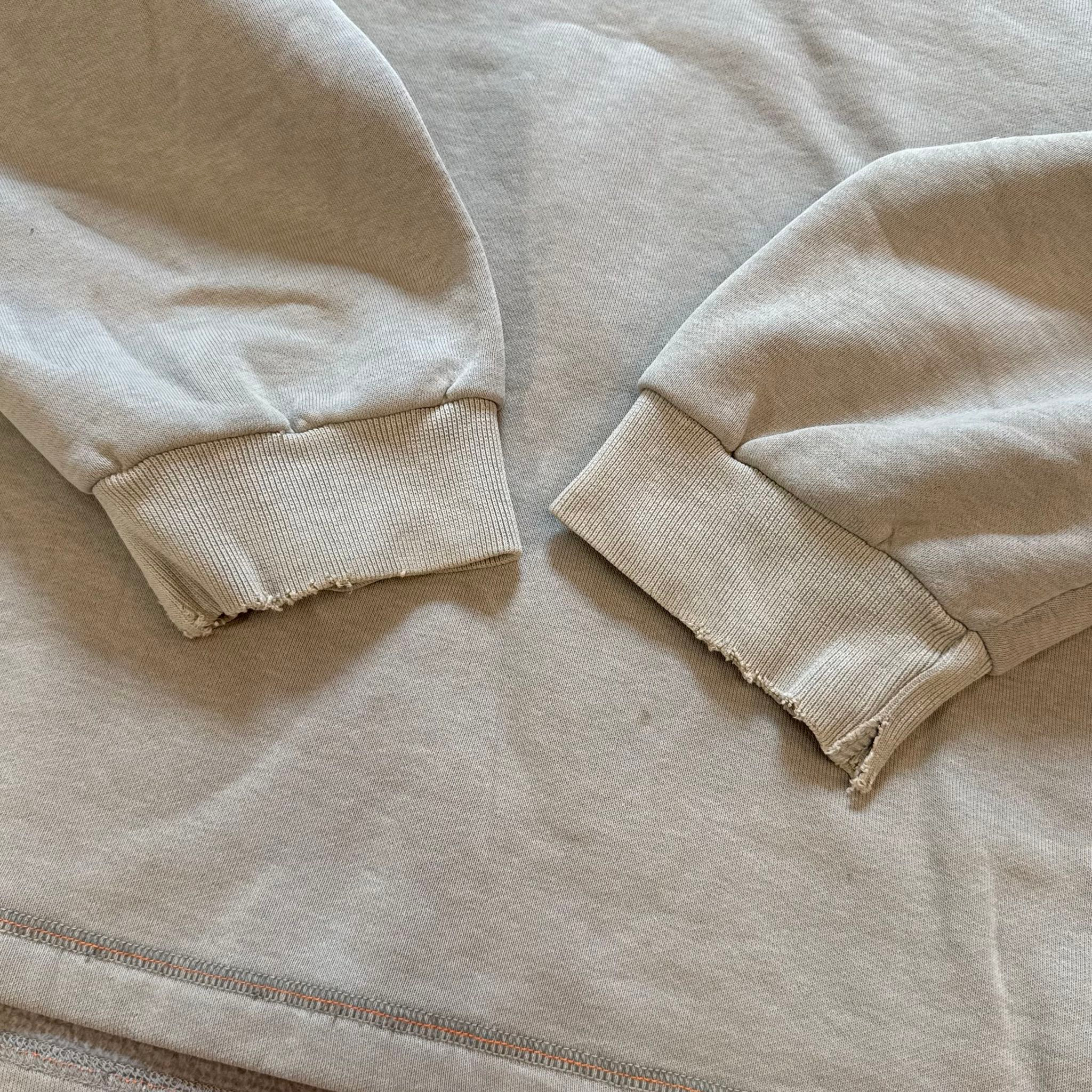 Diesel Sweatshirt Vintage, миниатюра 5