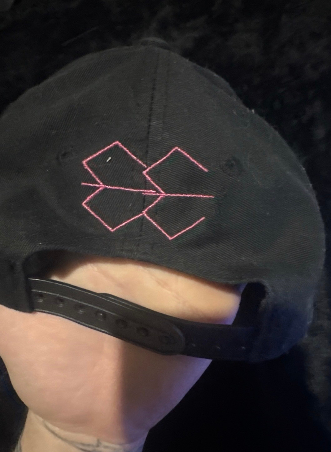 Bladee Beautiful Martyr, миниатюра 2
