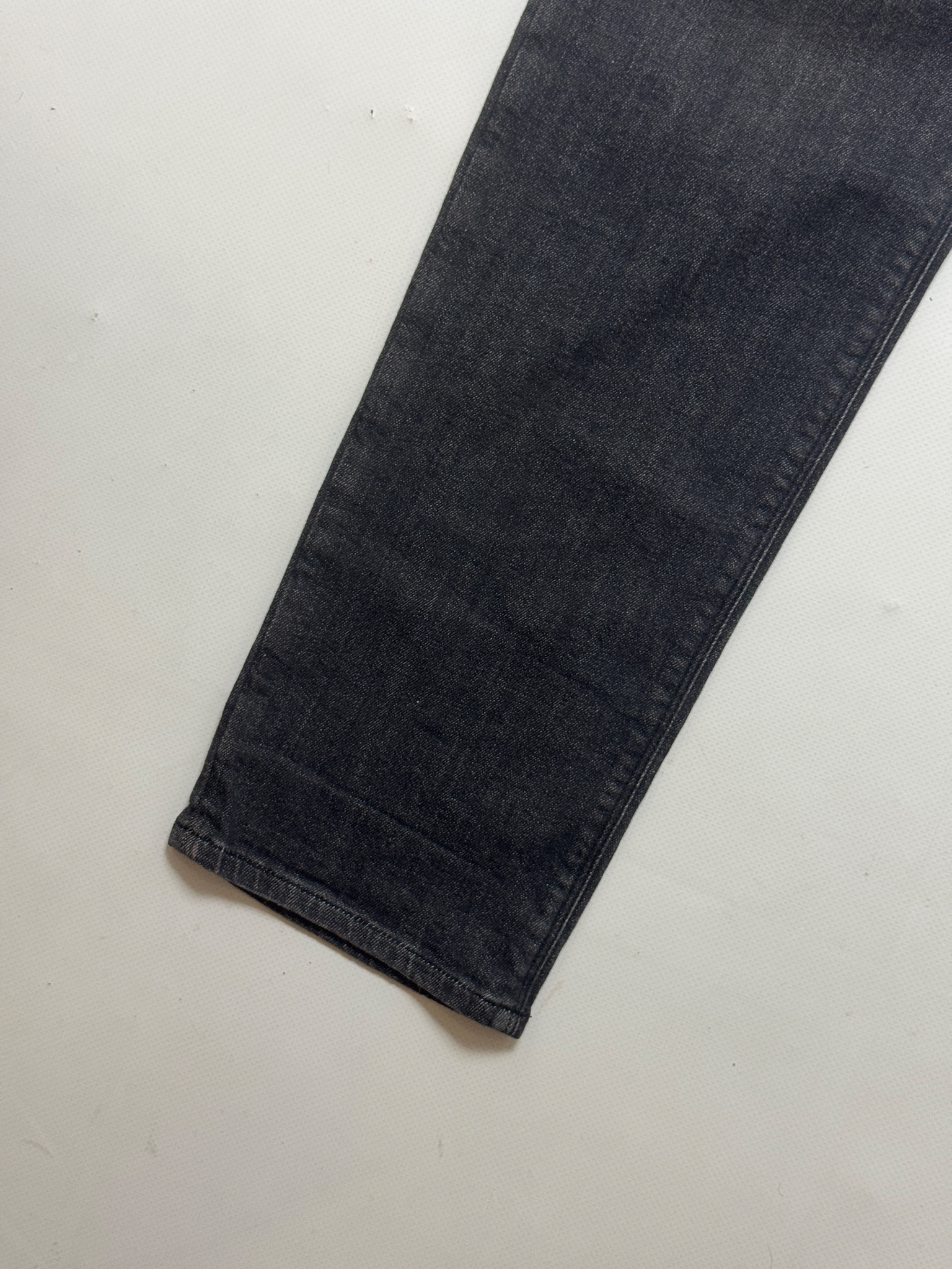 Armani Jeans Джинсы, миниатюра 5