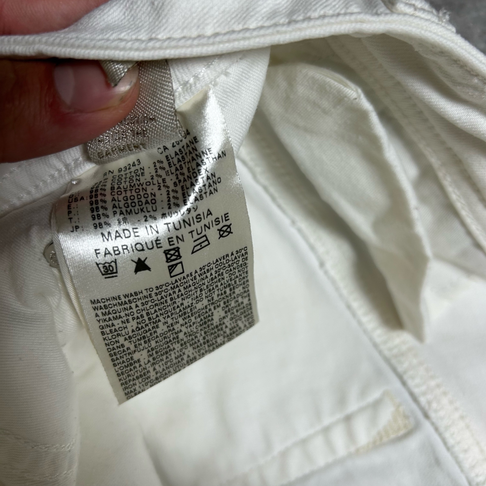 Diesel Safado, миниатюра 8