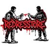 Аватар продавца tgReDresStore