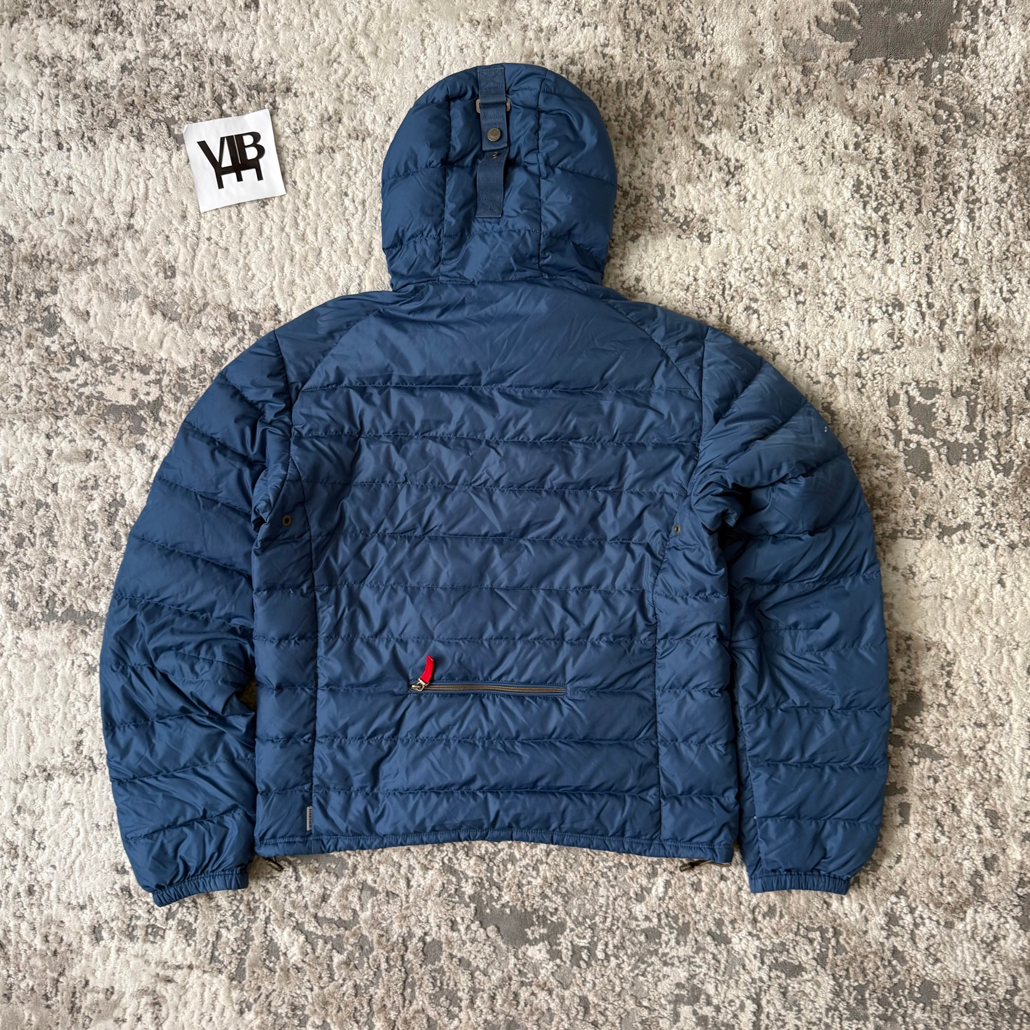 Bogner Куртка, миниатюра 2