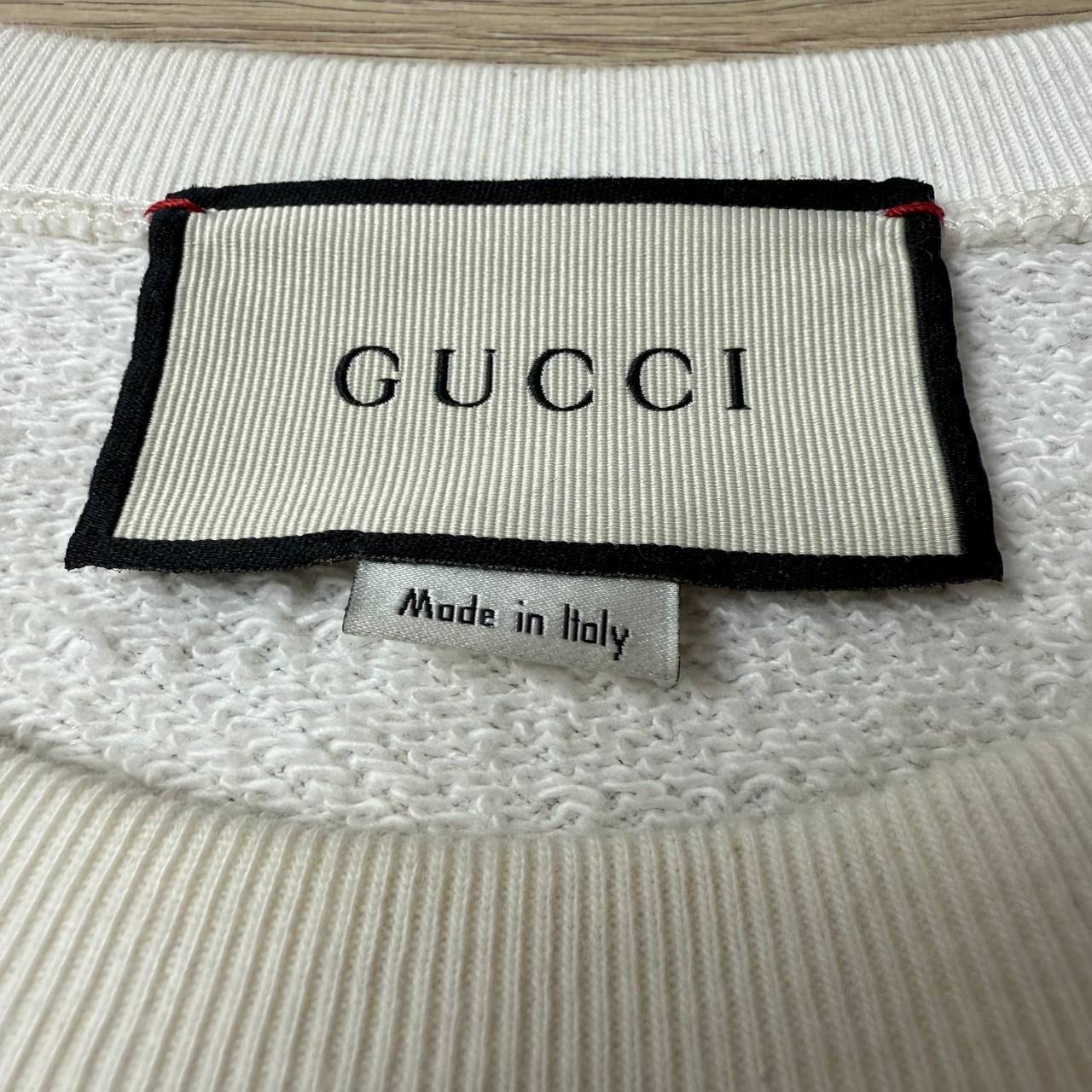Gucci Spiritismo, миниатюра 3