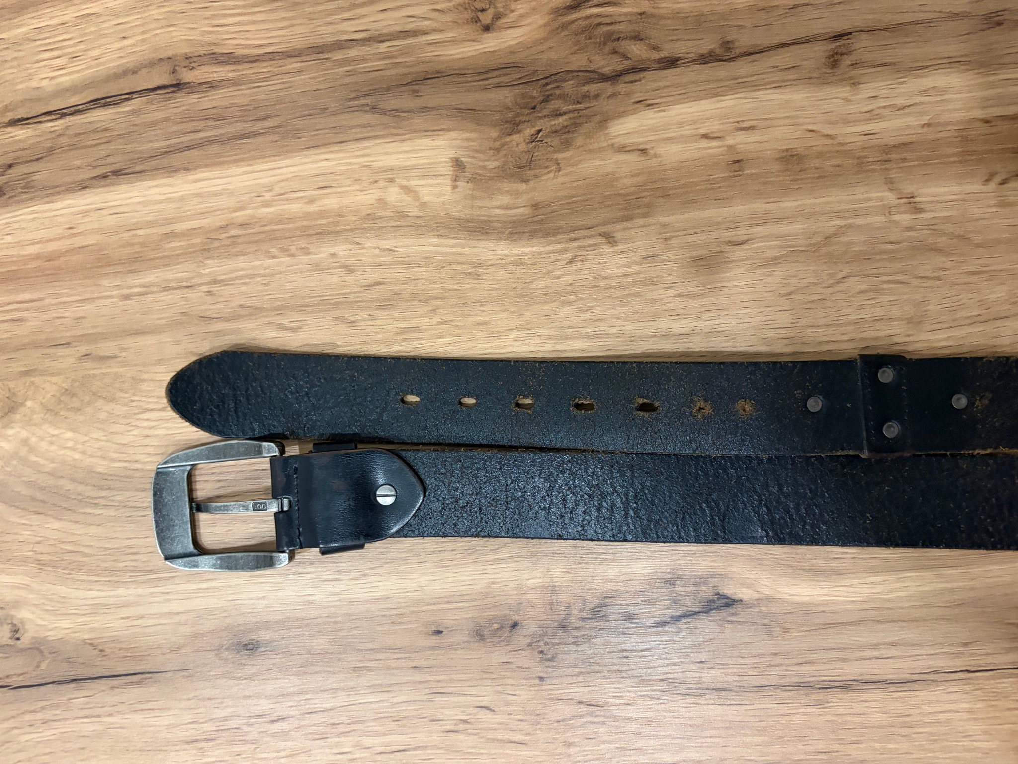 Diesel Belt, миниатюра 6