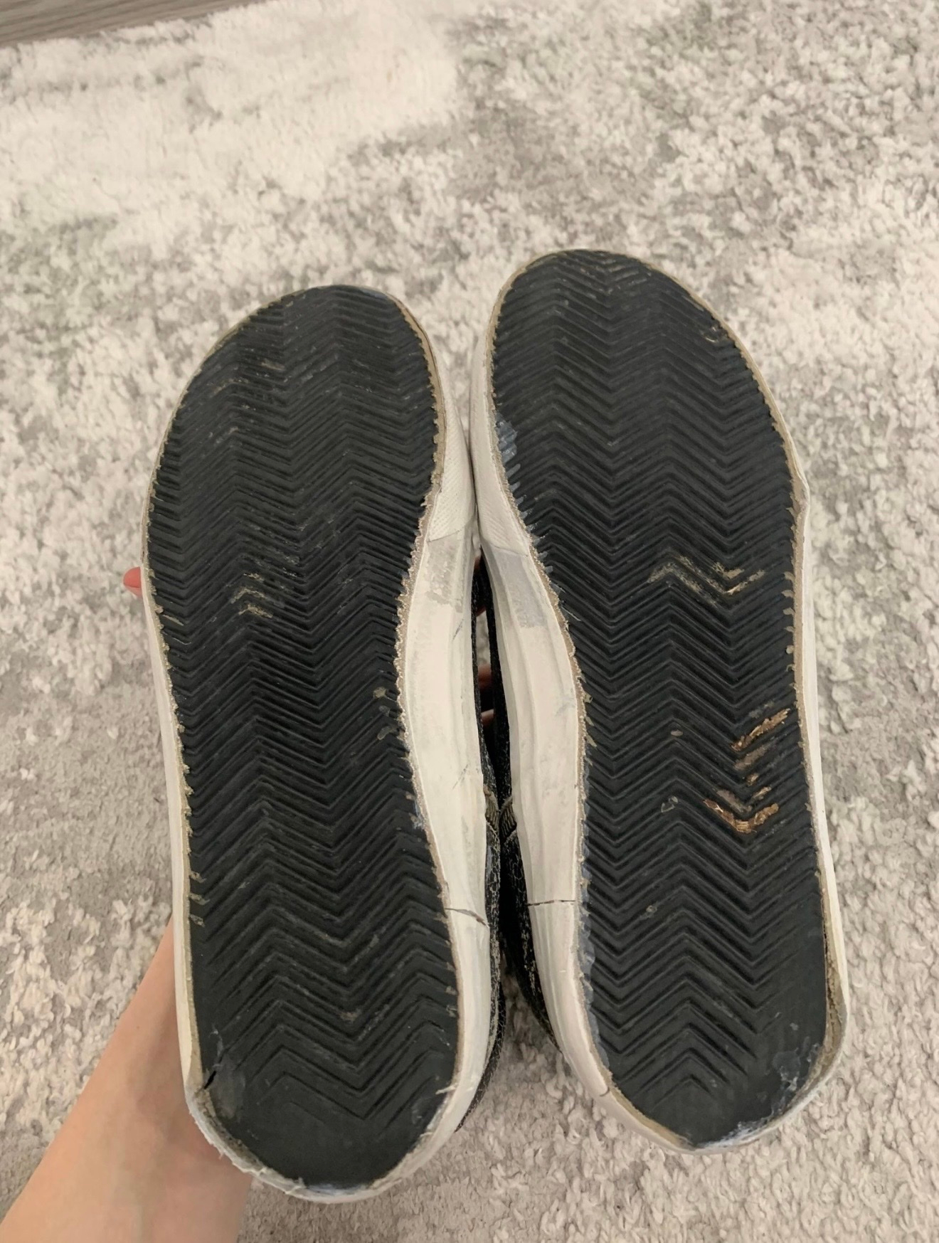 Golden Goose Slide, миниатюра 2