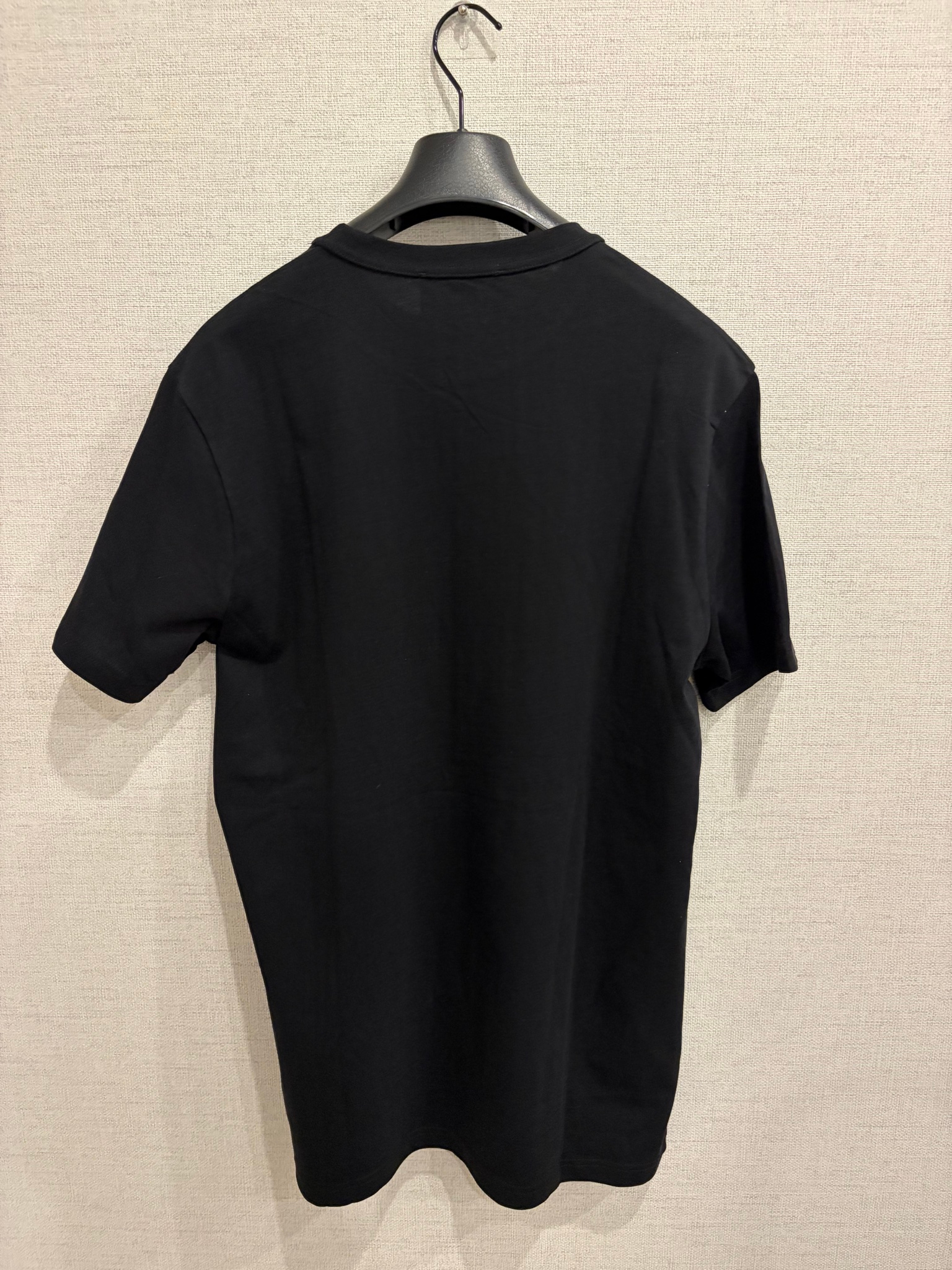 Versace Jeans Couture Футболка, миниатюра 2