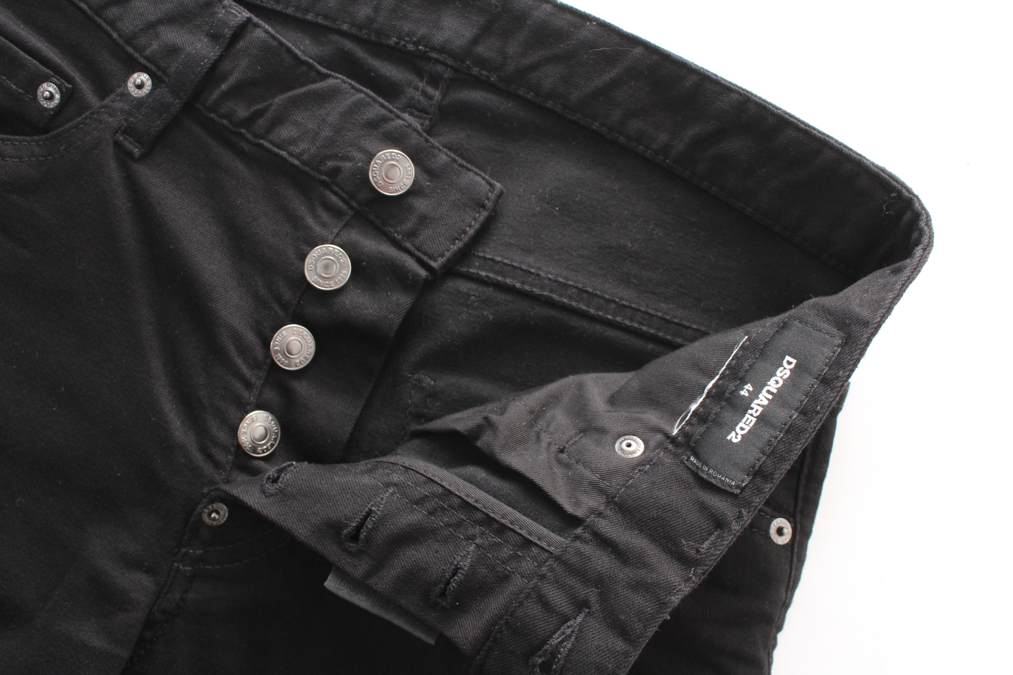 Dsquared2 Jeans, миниатюра 5