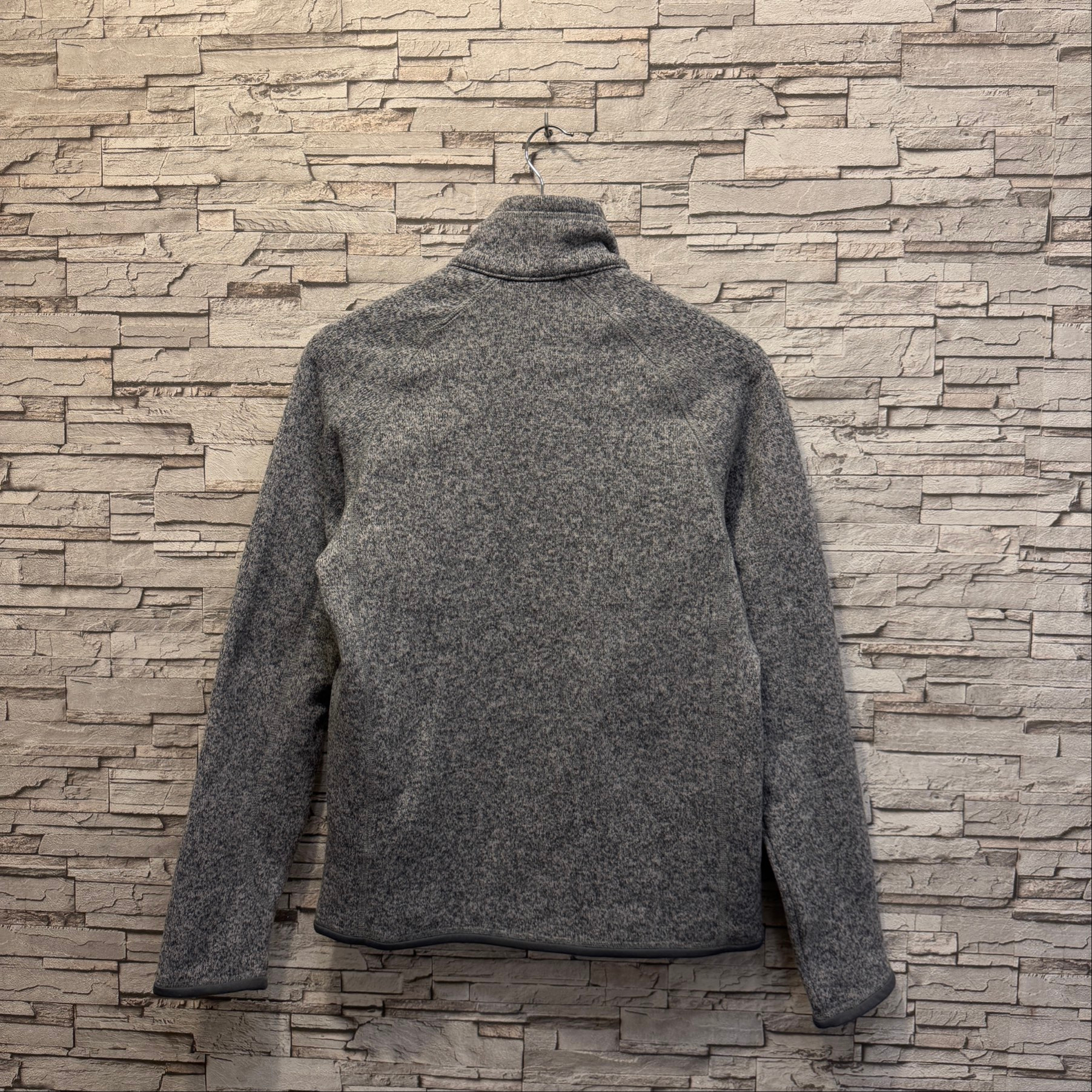 Patagonia Другое, миниатюра 6