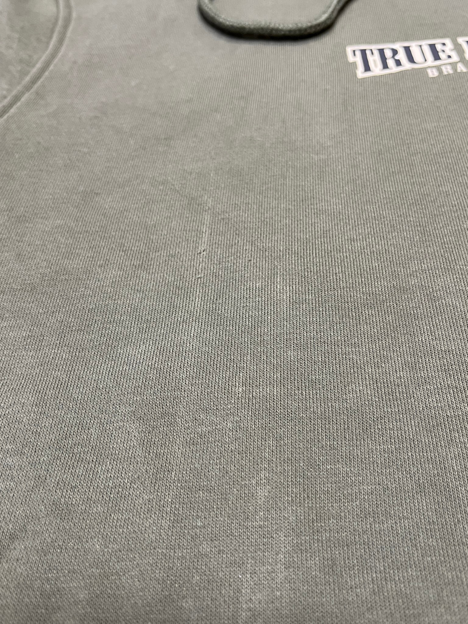 True Religion Camo HS, миниатюра 7