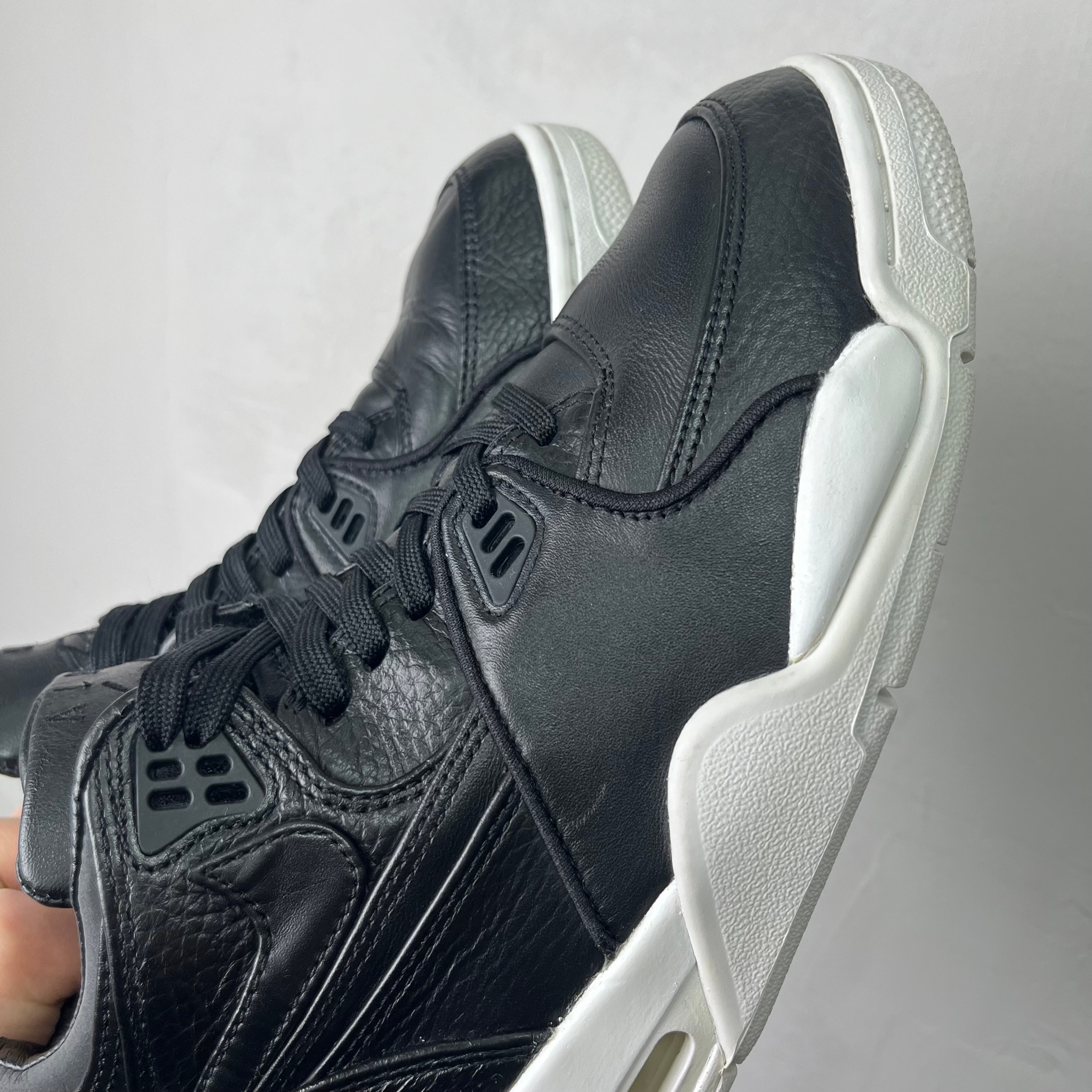 Nike Air Flight 89 NikeLab, миниатюра 5