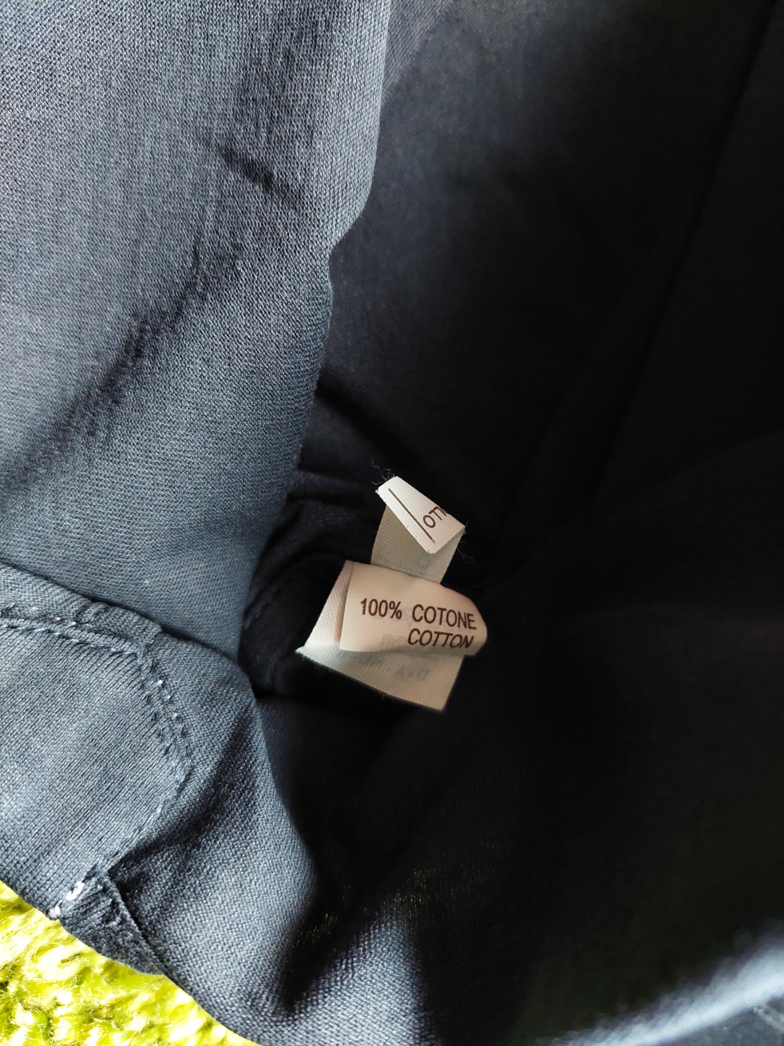 Brunello Cucinelli  Shirt, миниатюра 12