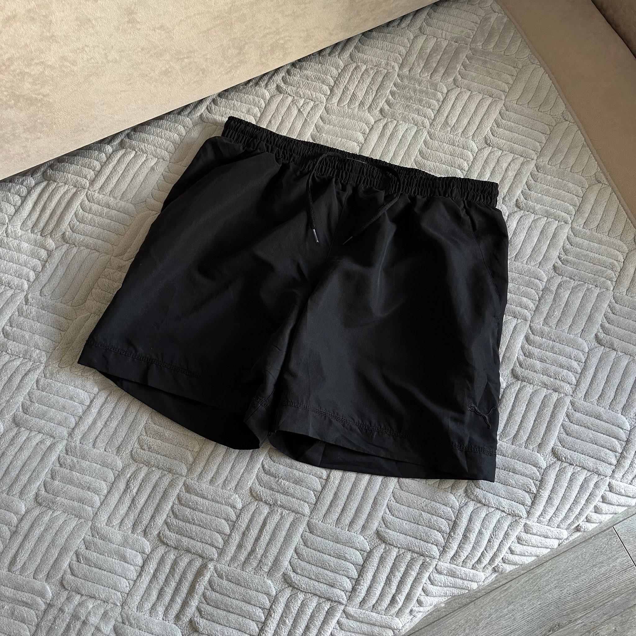 Puma Shorts, миниатюра 1