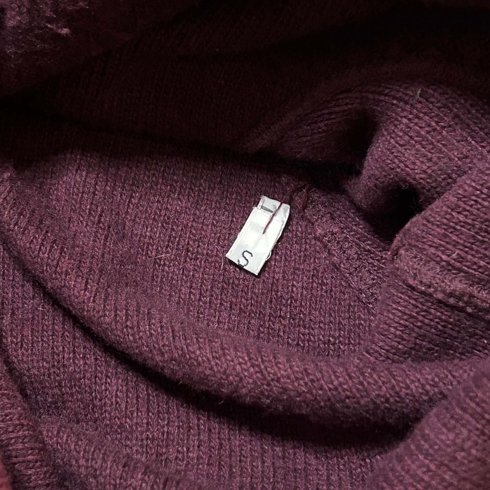 Stone Island Свитер, миниатюра 6