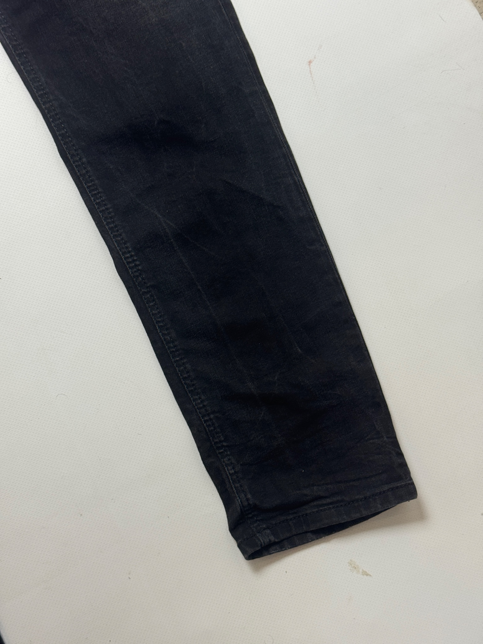 Diesel Tephar Slim Carrot, миниатюра 5