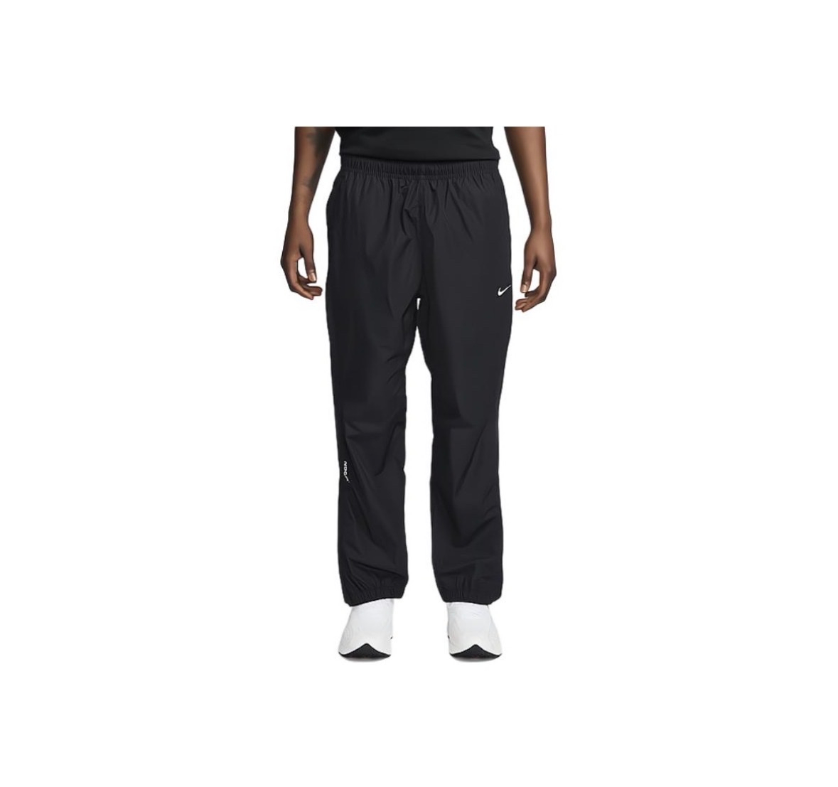 Nike  Nocta pants, миниатюра 2