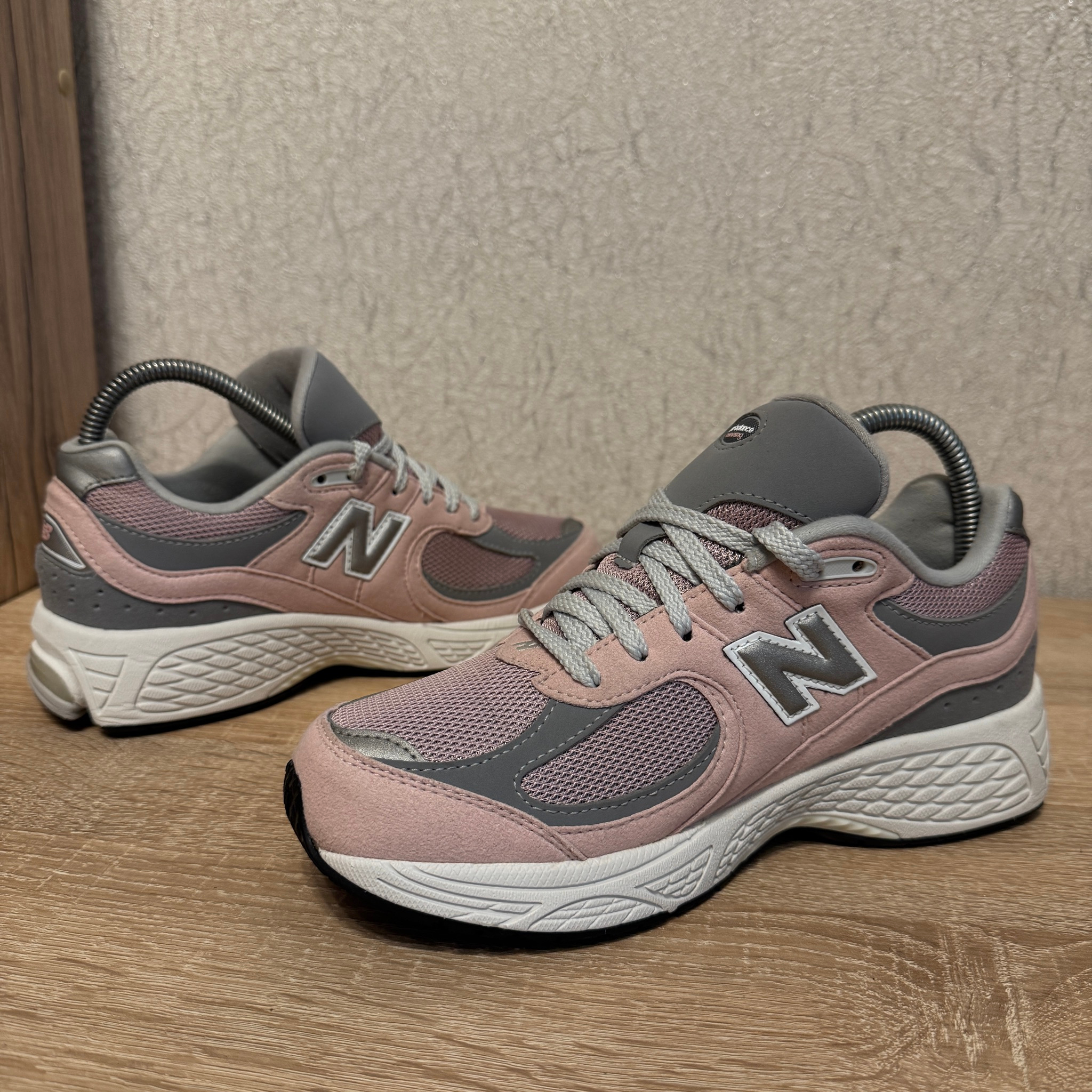 New Balance 2002R, миниатюра 7