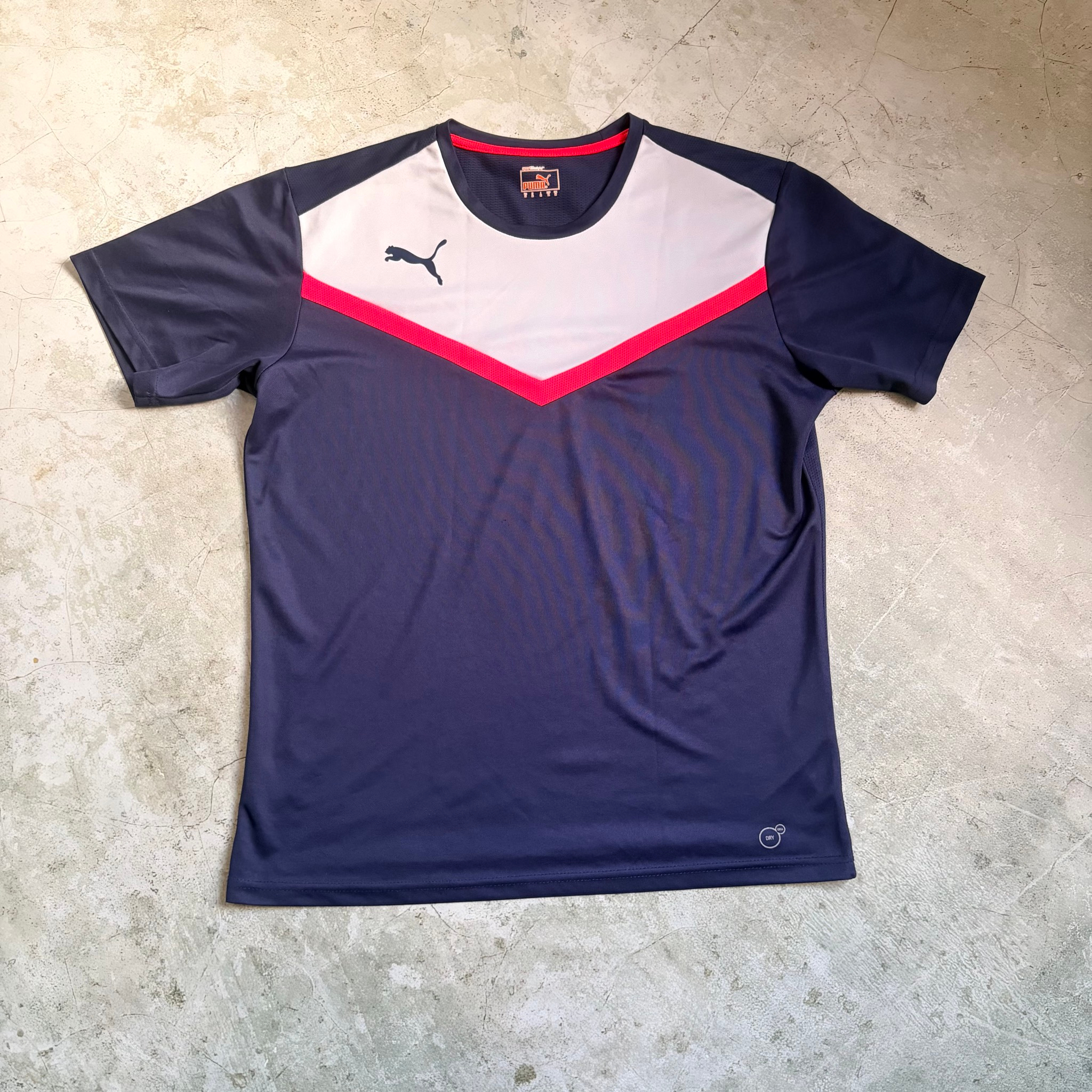 Puma Sport, миниатюра 1