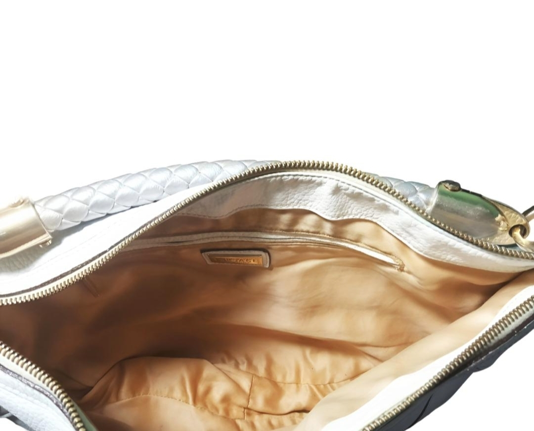 Versace Bag, миниатюра 2