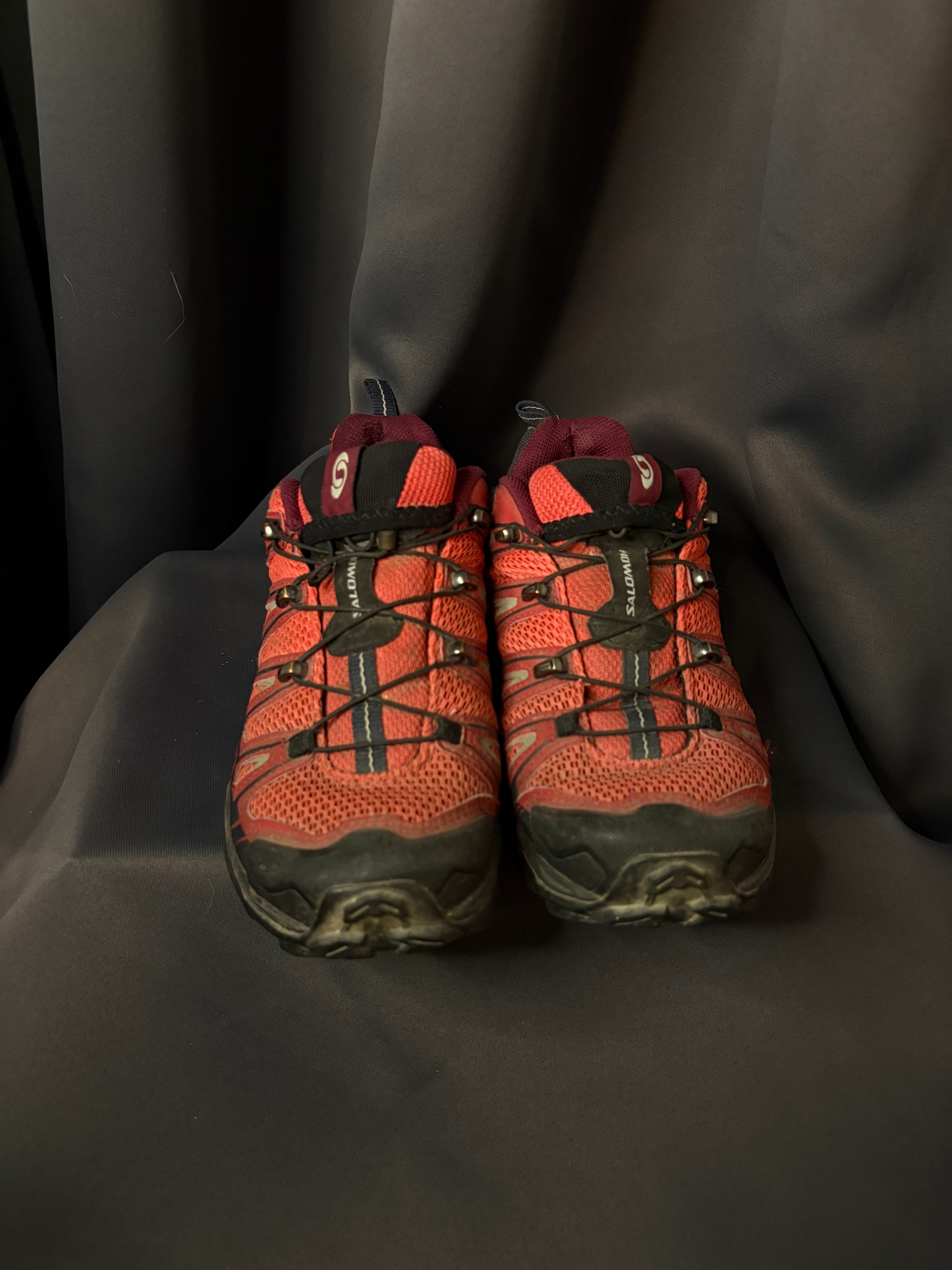 Salomon Power Band, миниатюра 2