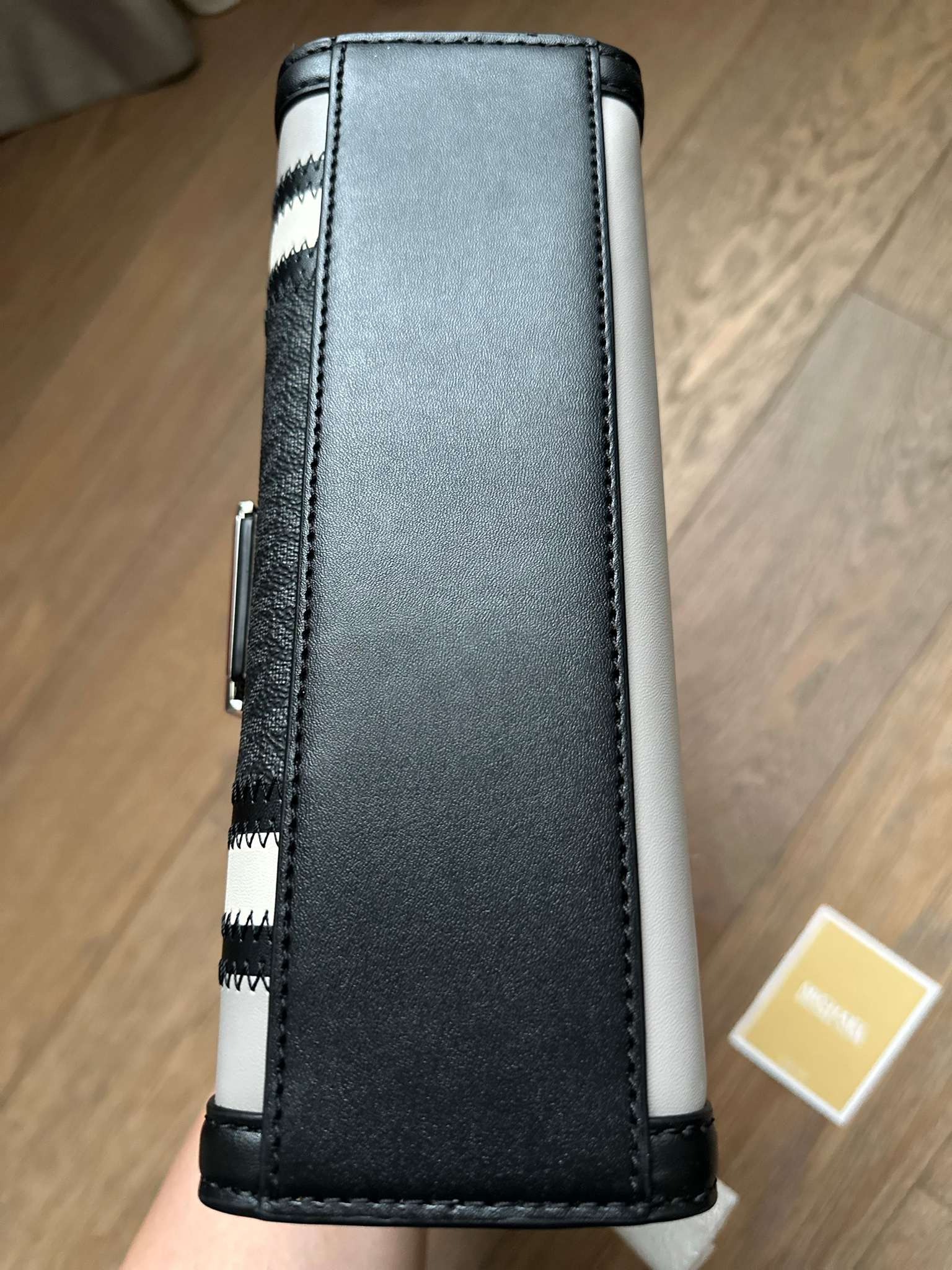 Michael Kors Bag, миниатюра 5