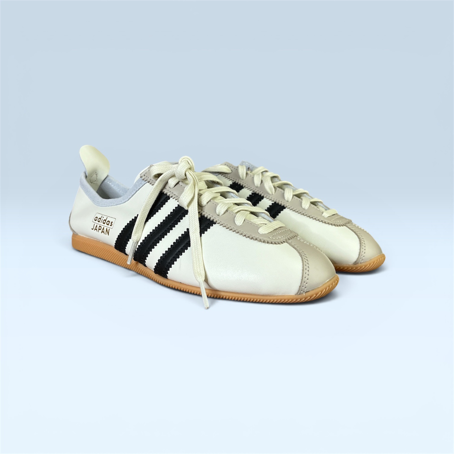 Adidas Japan, миниатюра 6