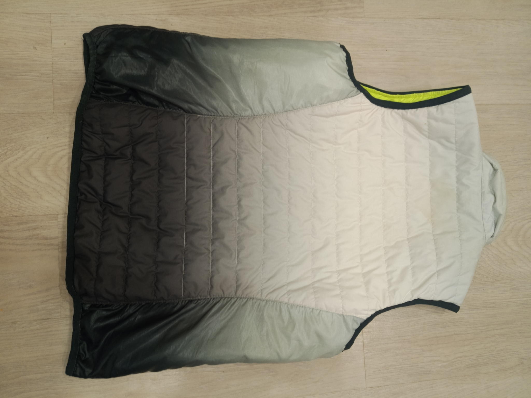 Nike Golf Жилет, миниатюра 9