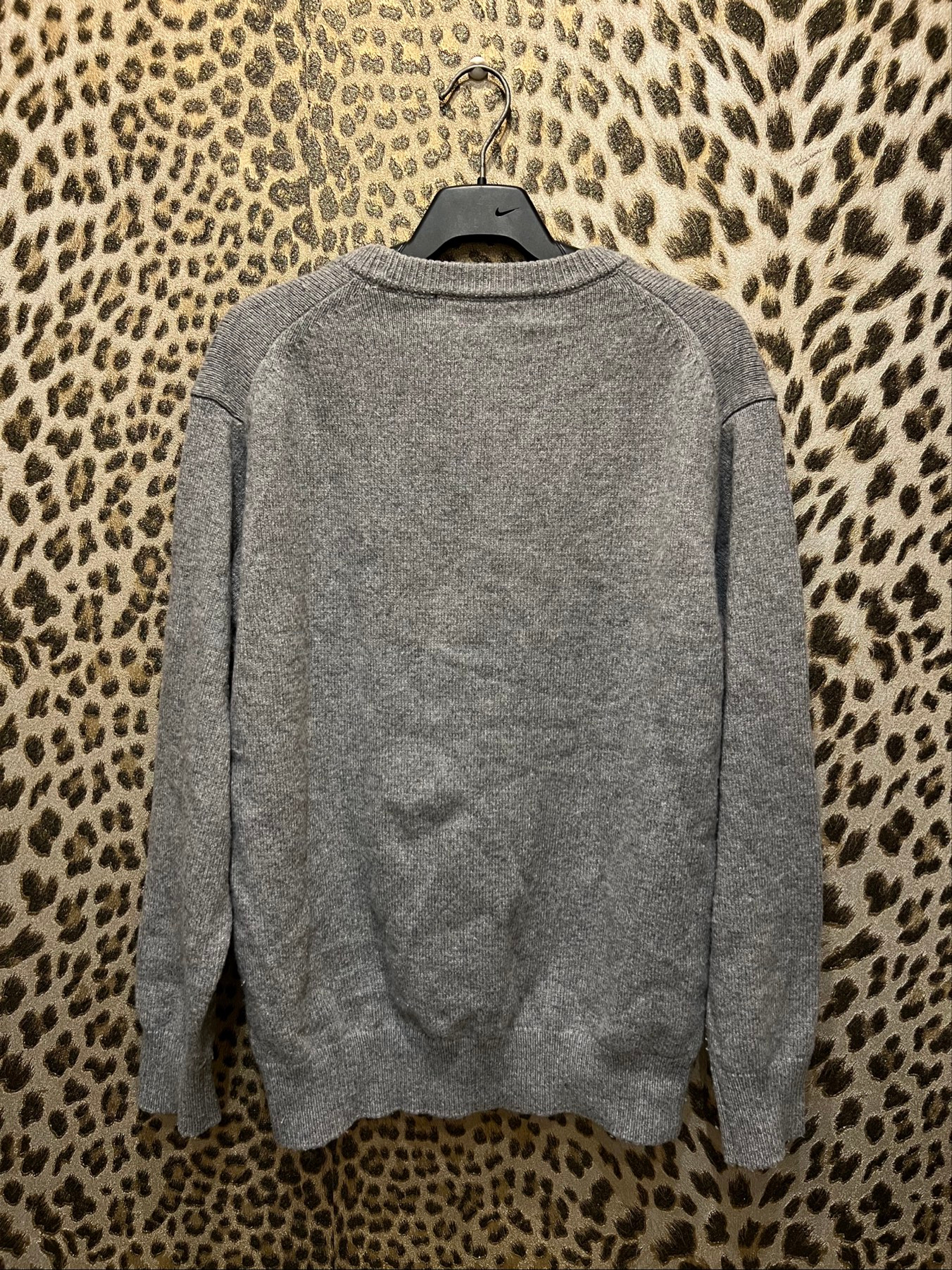 GU x UNDERCOVER kosmik noise, миниатюра 2