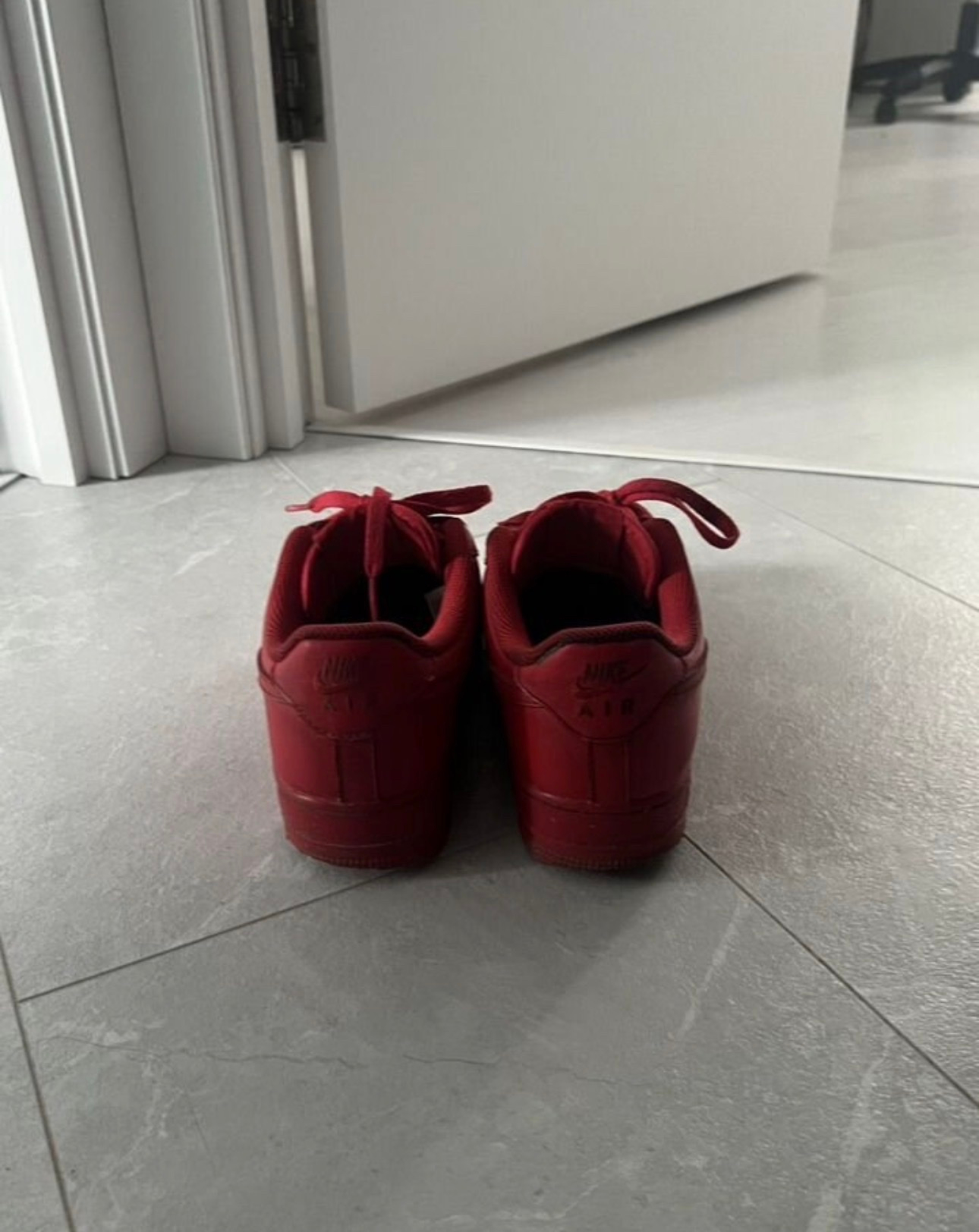 Nike Air Force 1 Low, миниатюра 2