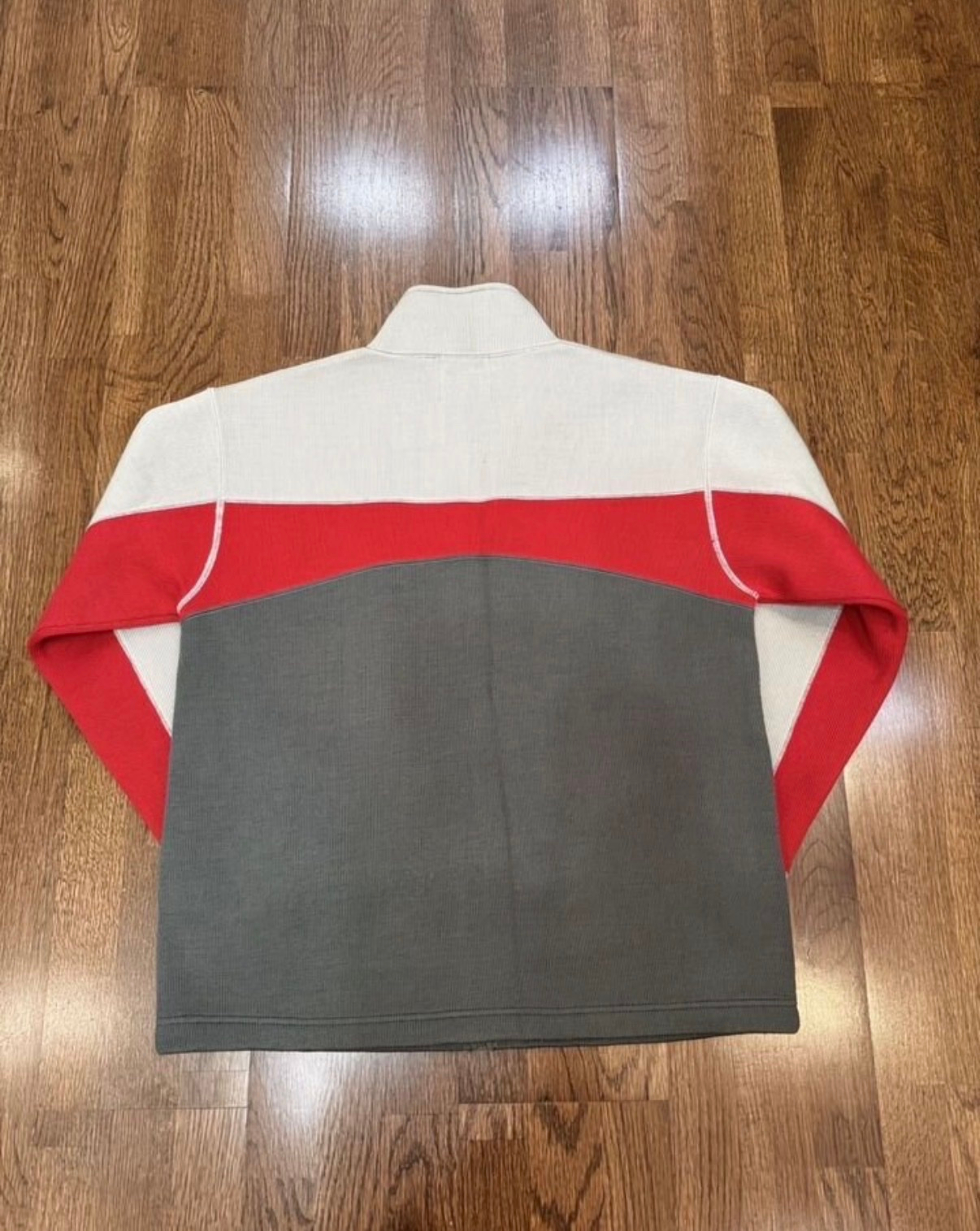 Quiksilver Другое, миниатюра 2