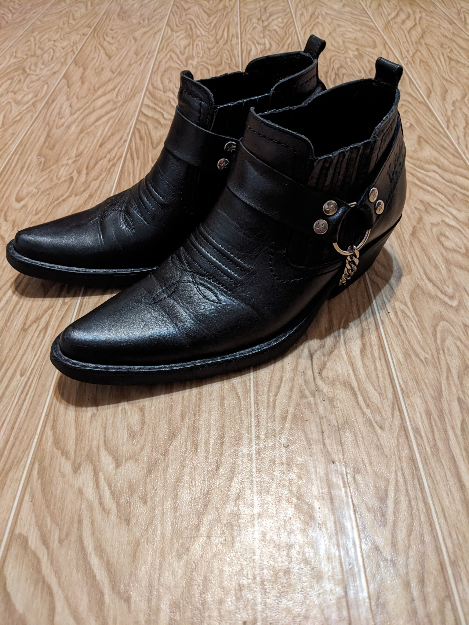Kazak Vintage Казаки Kazak Vintage, миниатюра 1