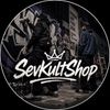 Аватар продавца SevKultShop tg
