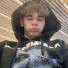 Аватар продавца Андрей