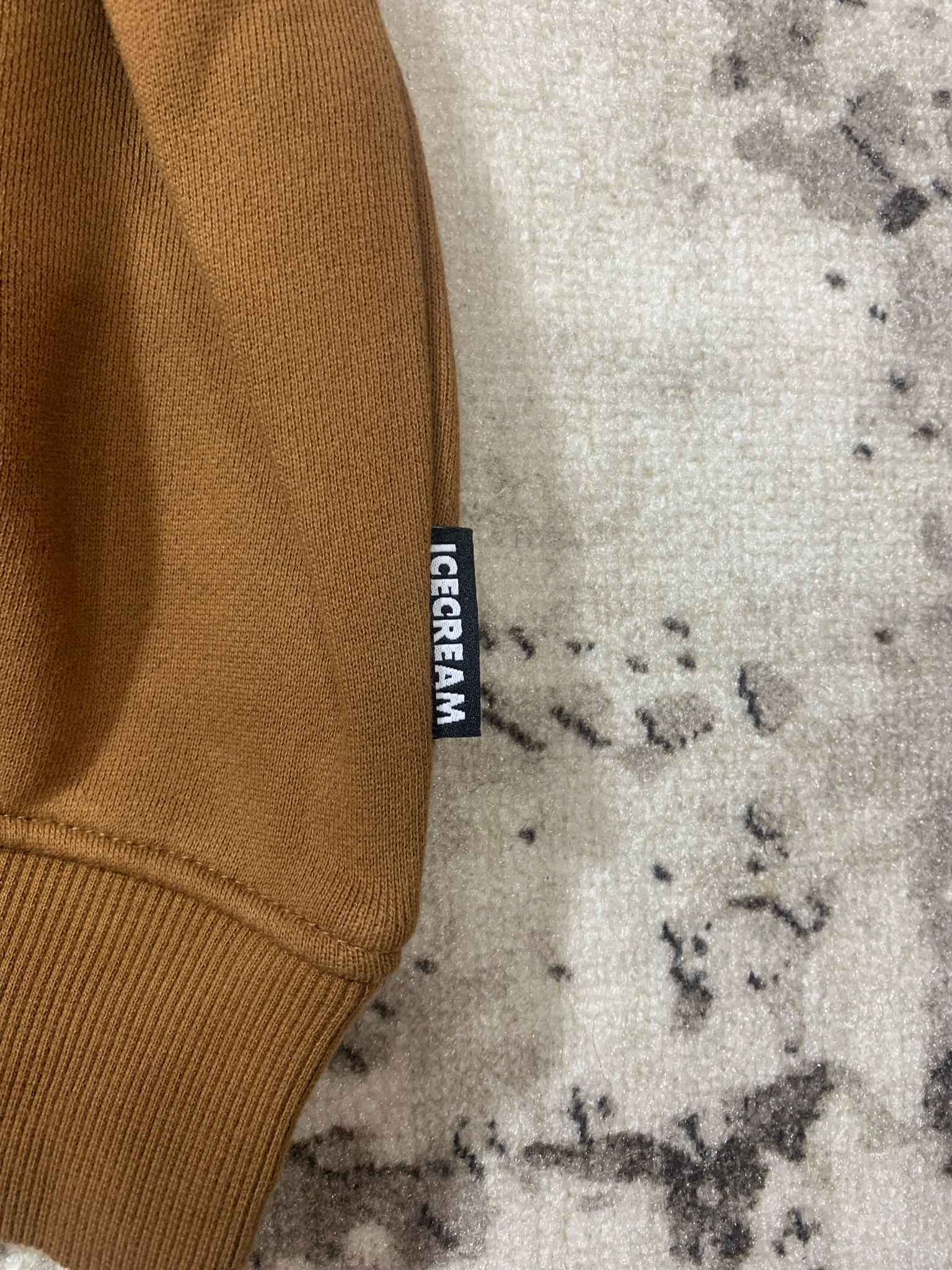 Billionaire boys club Hoodie, миниатюра 5