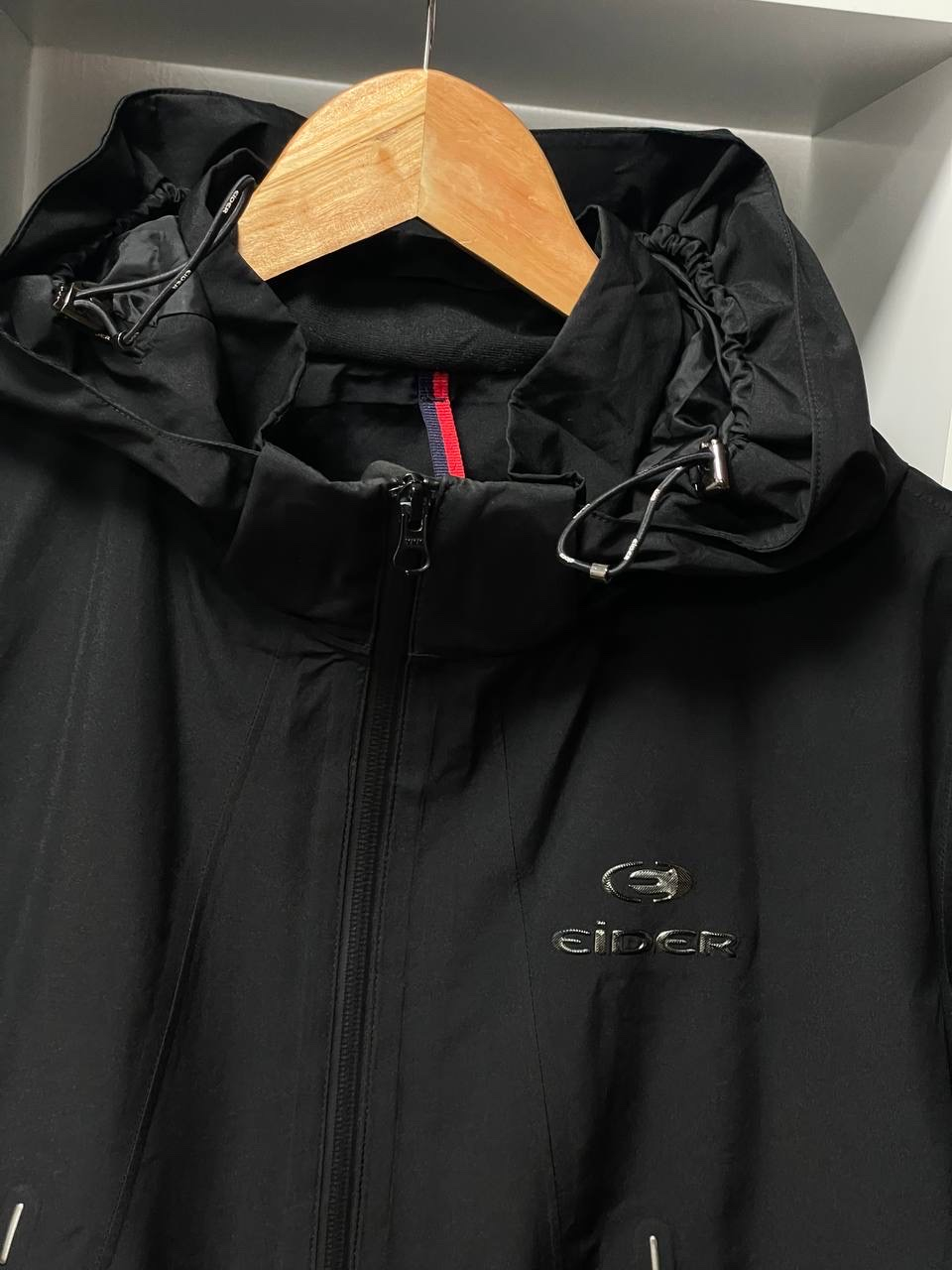 Eider Gore-Tex 2L Waterproof Jacket, миниатюра 1